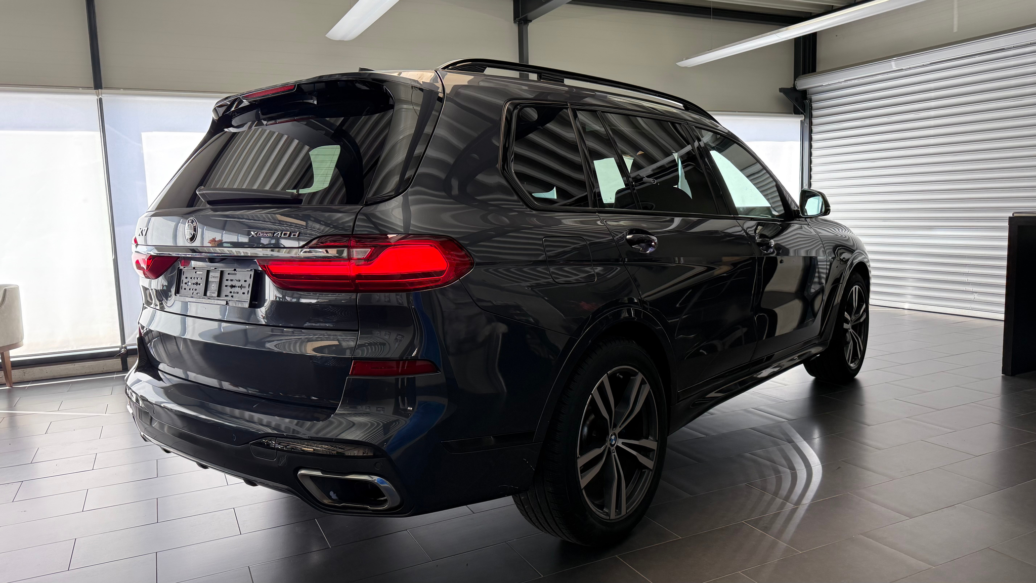 listing desktop thumbnail image 20