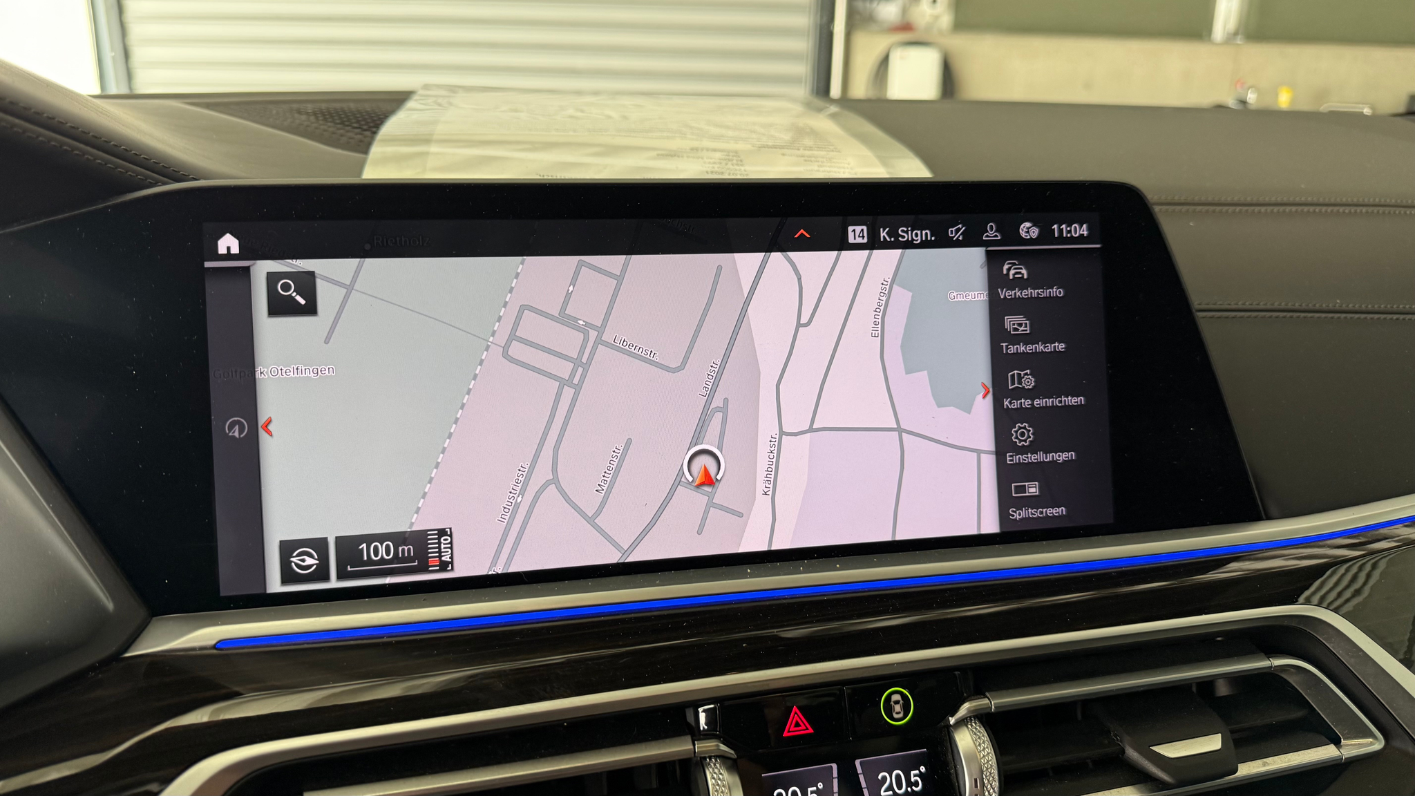 listing desktop thumbnail image 25