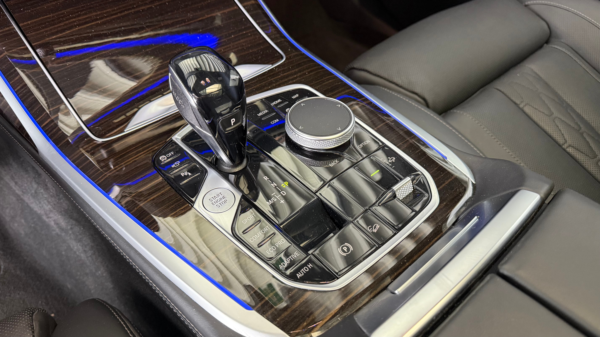 listing desktop thumbnail image 28