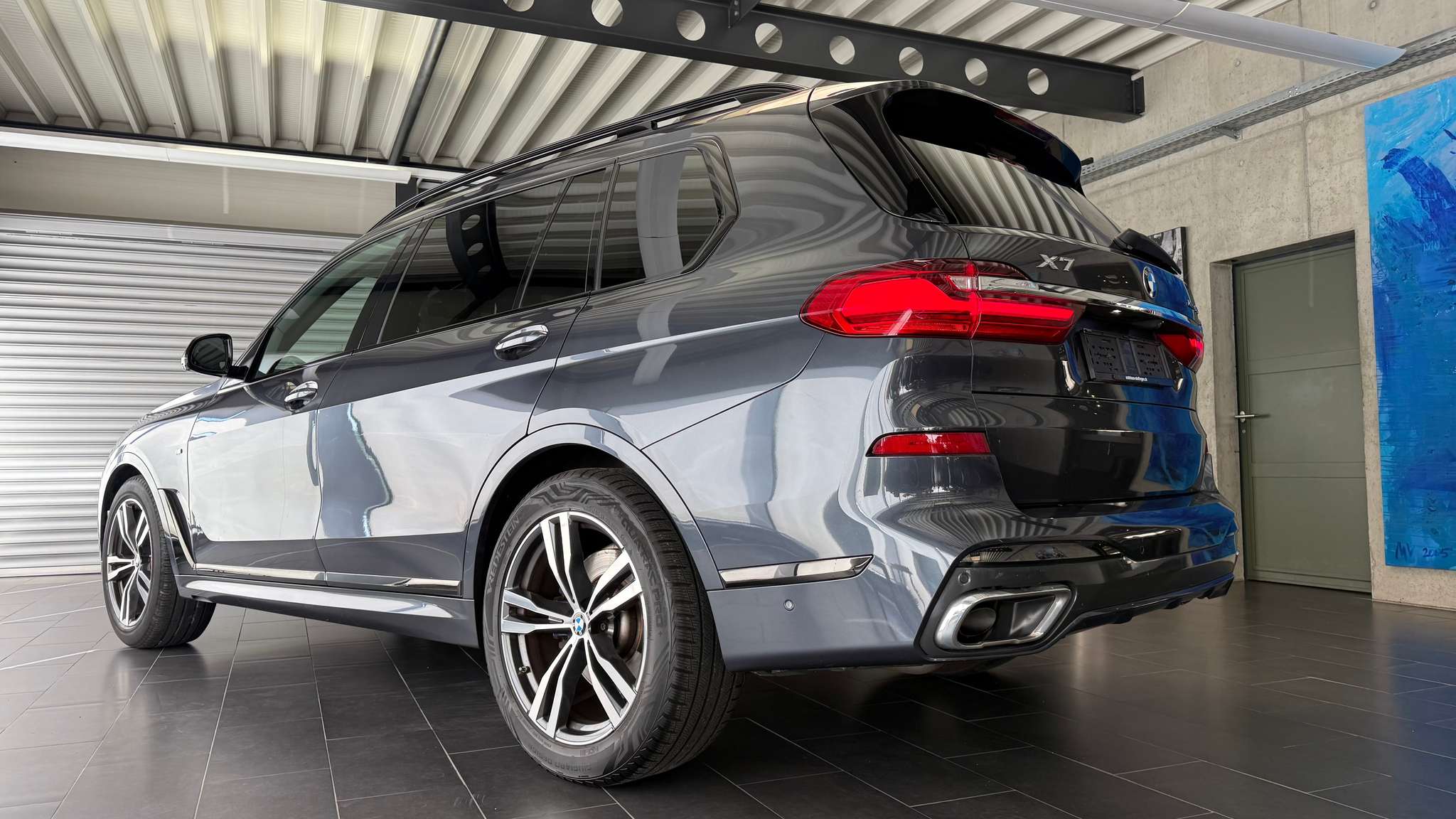 listing desktop thumbnail image 27