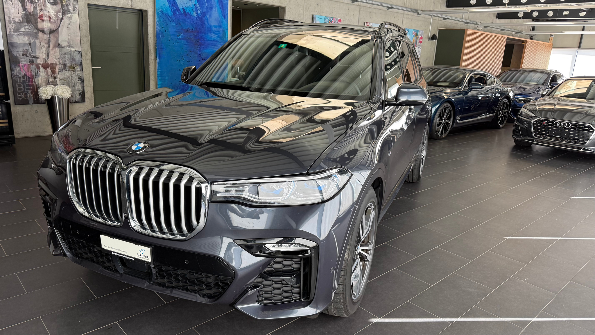 listing desktop thumbnail image 6