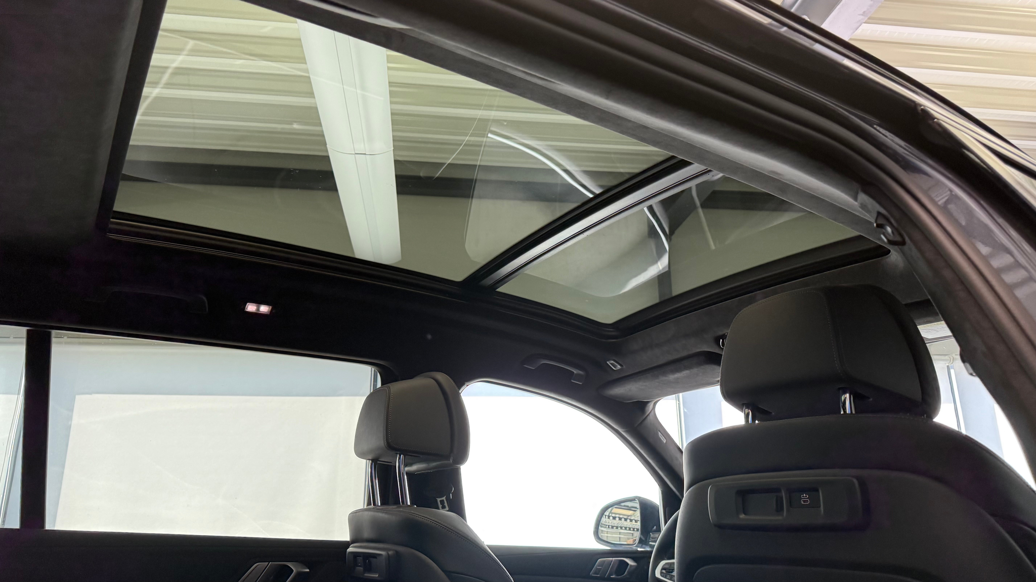 listing desktop thumbnail image 21