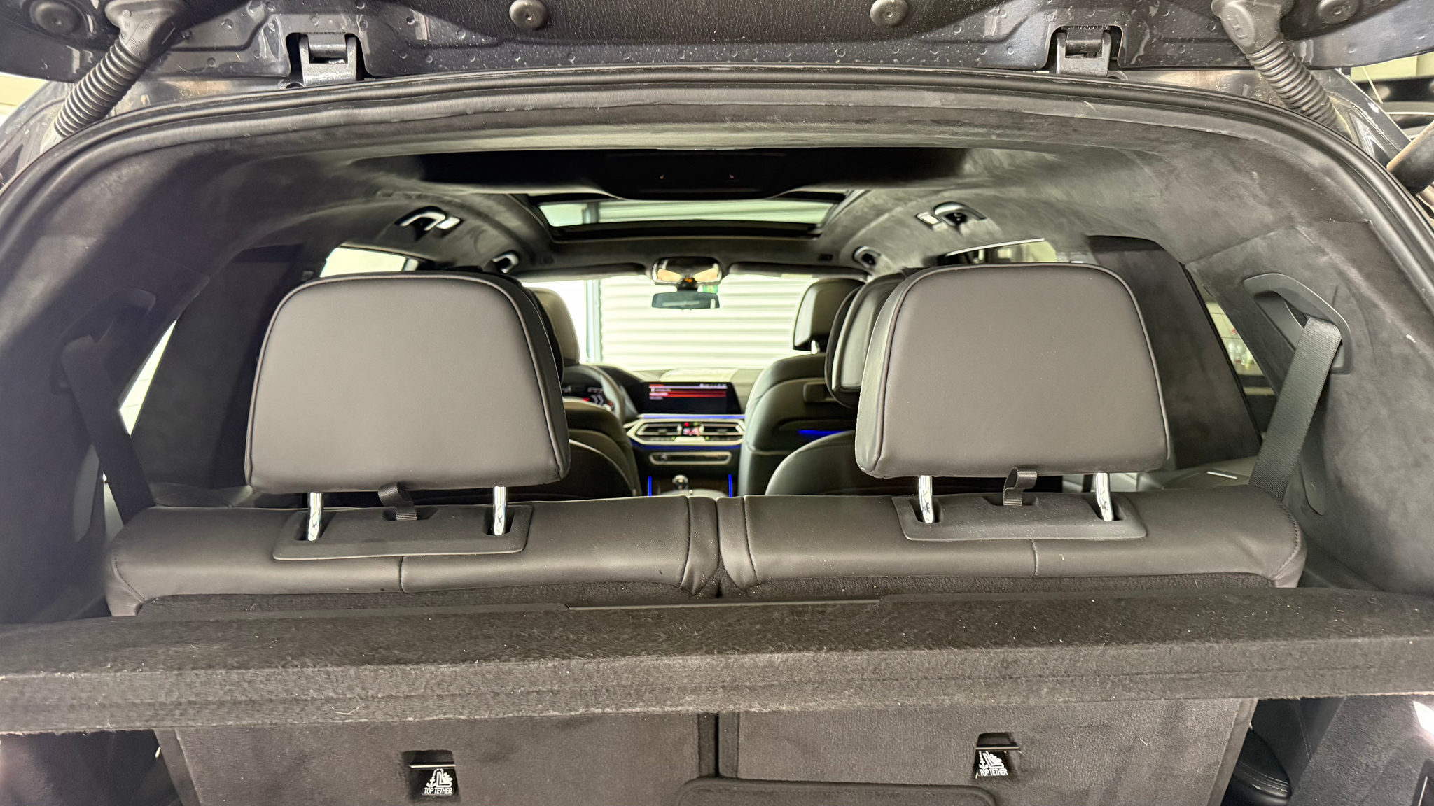 listing desktop thumbnail image 16