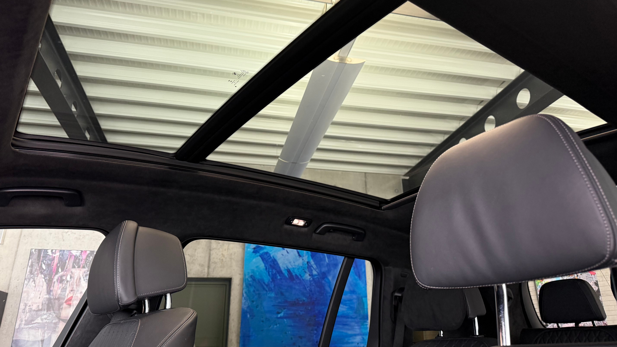 listing desktop thumbnail image 15