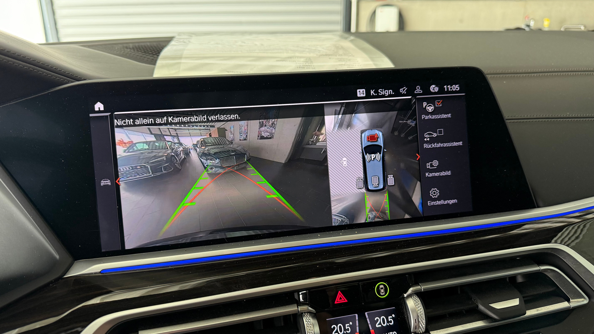 listing desktop thumbnail image 26