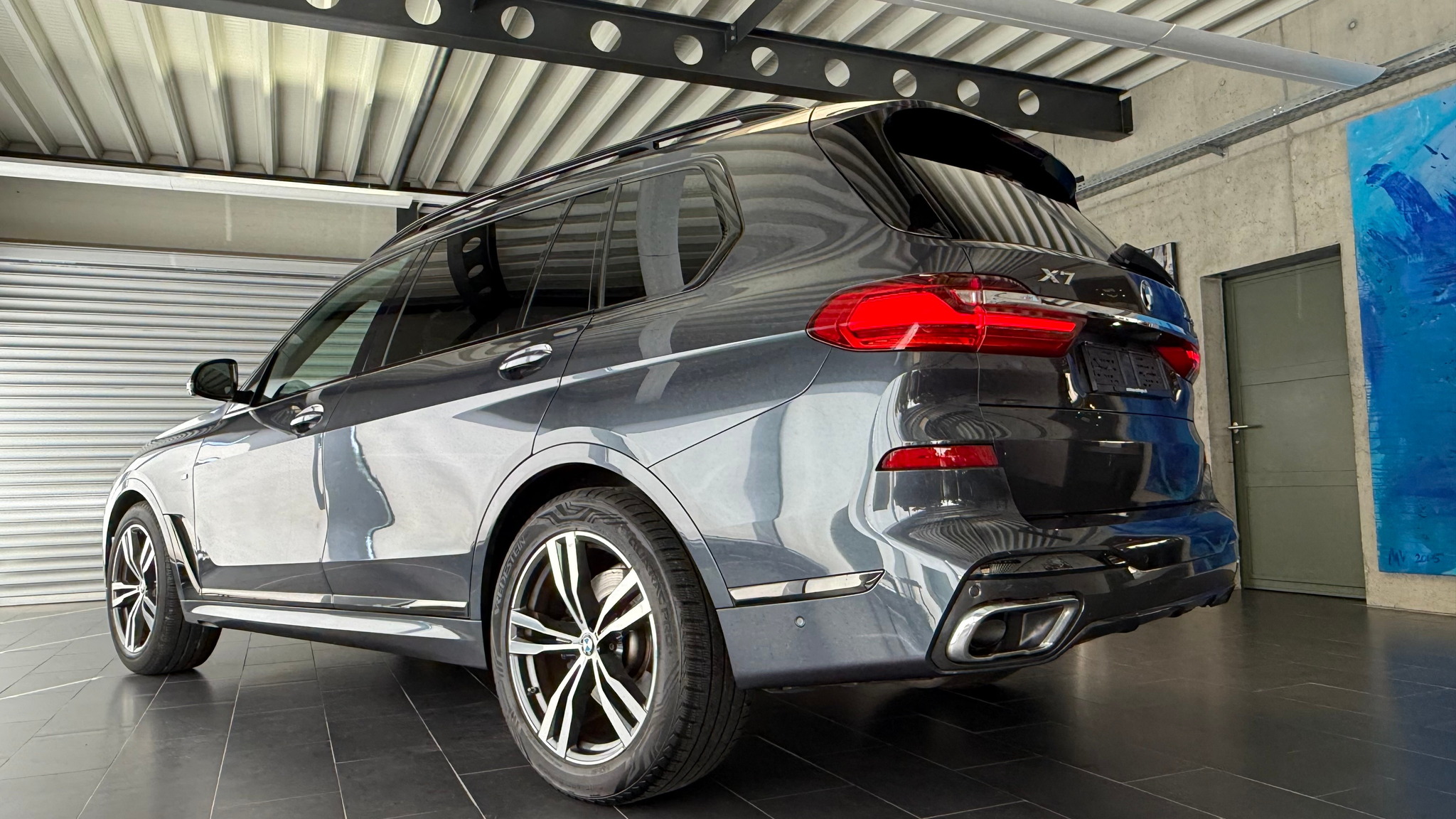 listing desktop thumbnail image 19