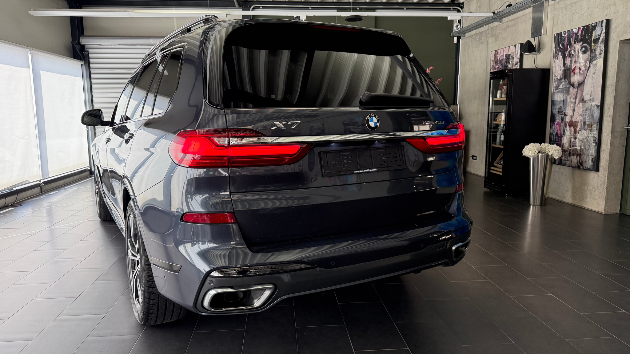 listing desktop thumbnail image 17