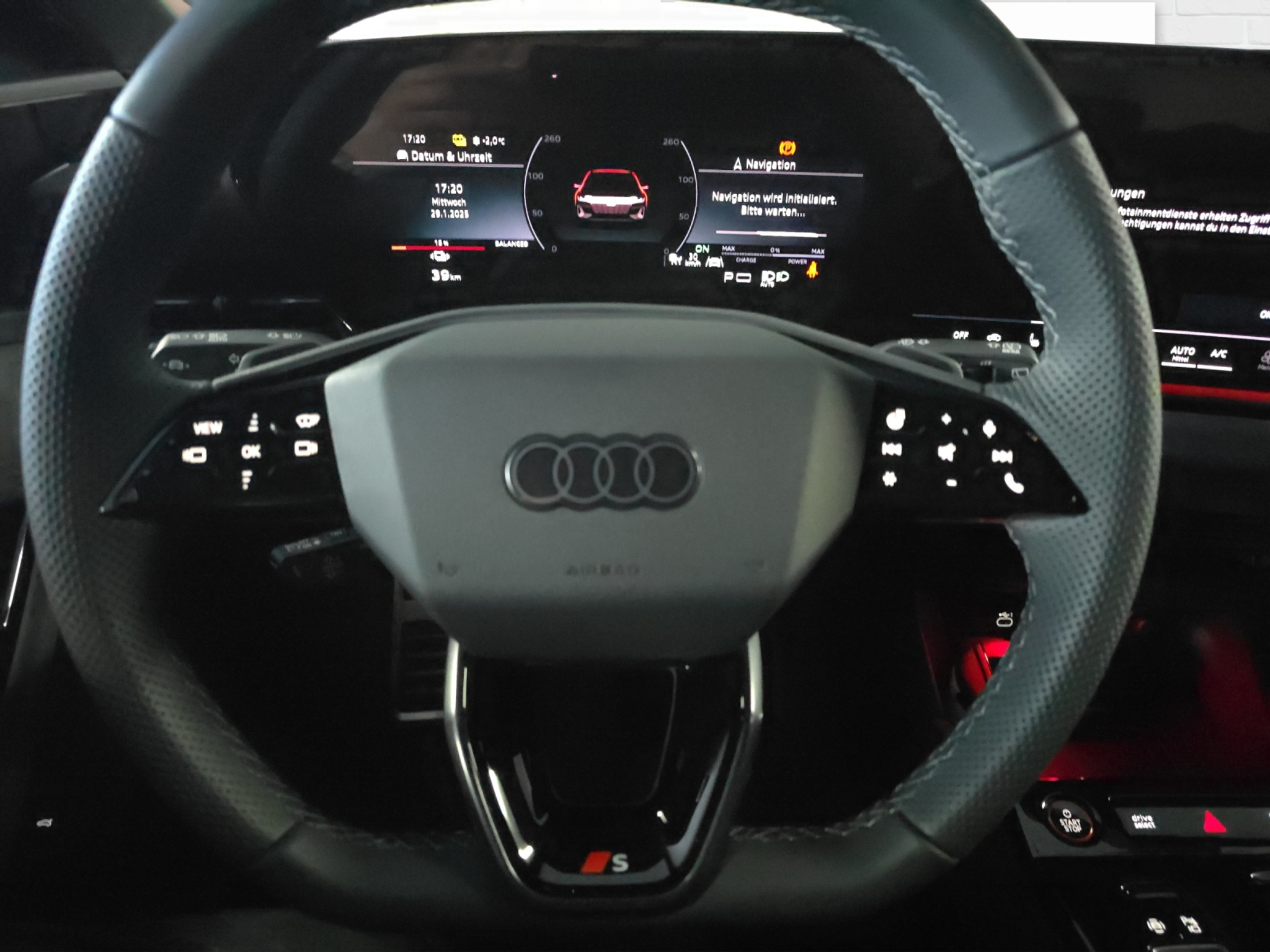 listing desktop thumbnail image 5