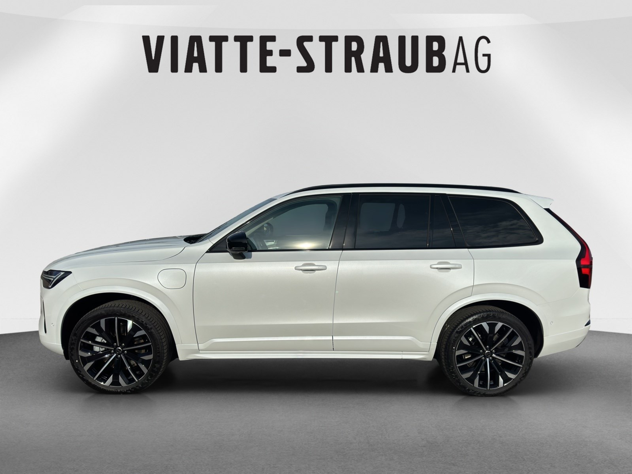 car-image-1