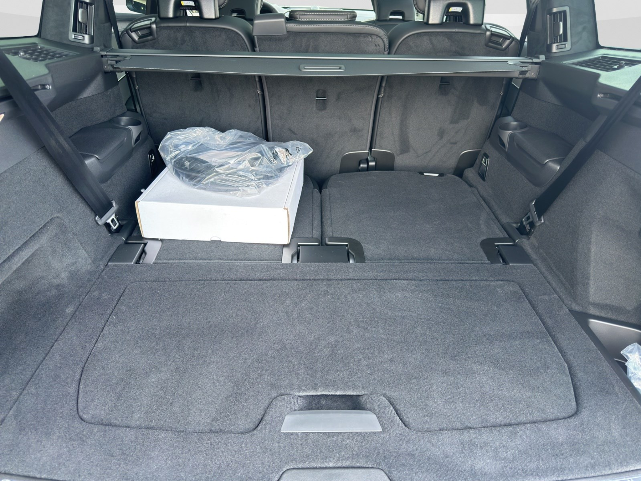 car-image-19
