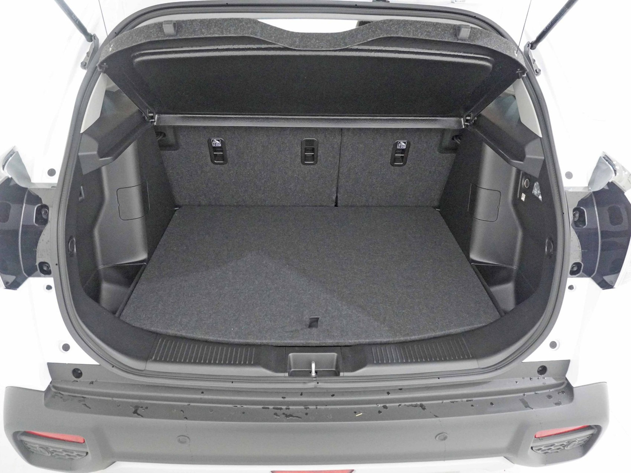 listing desktop thumbnail image 17