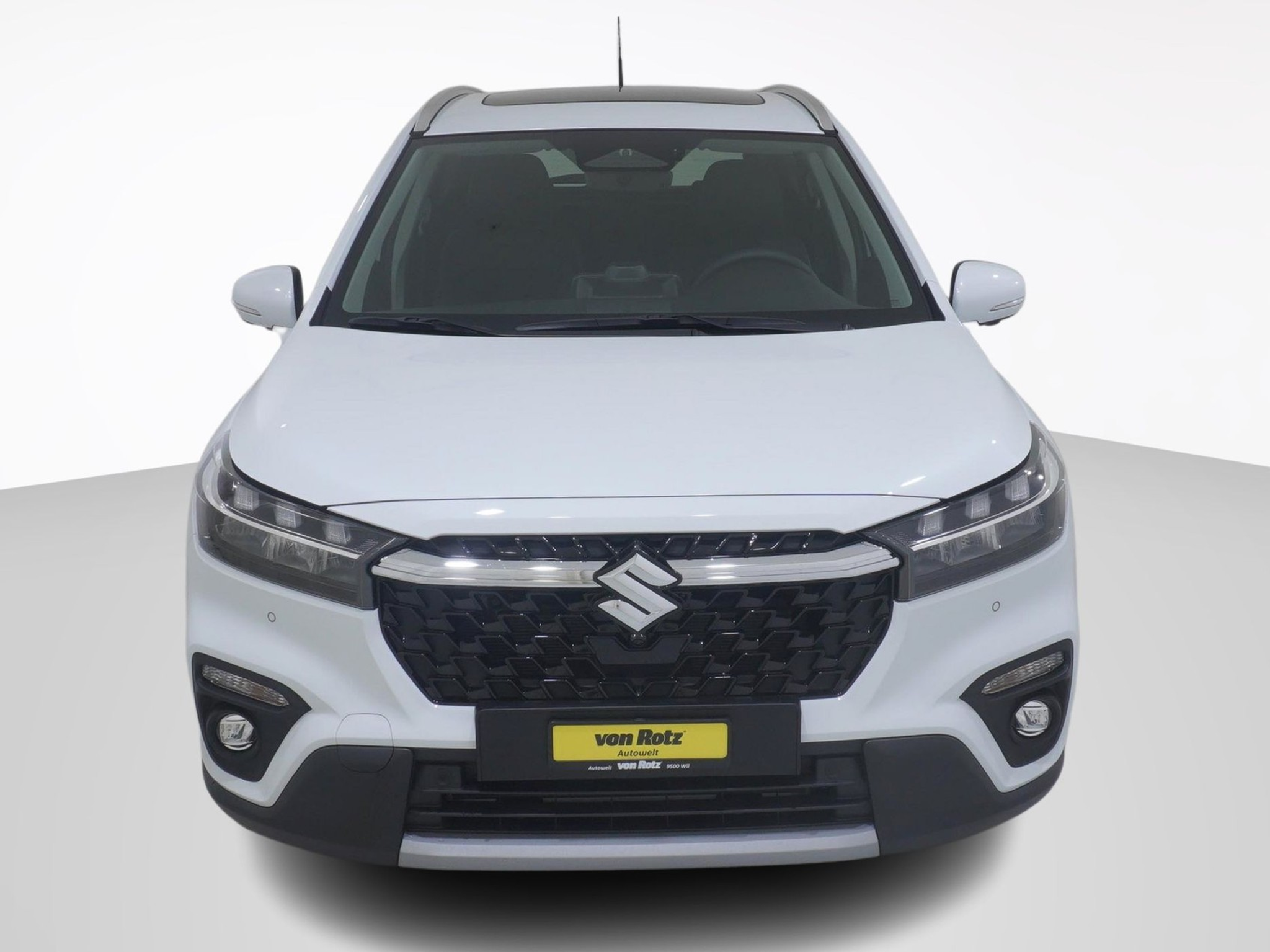 listing desktop thumbnail image 4