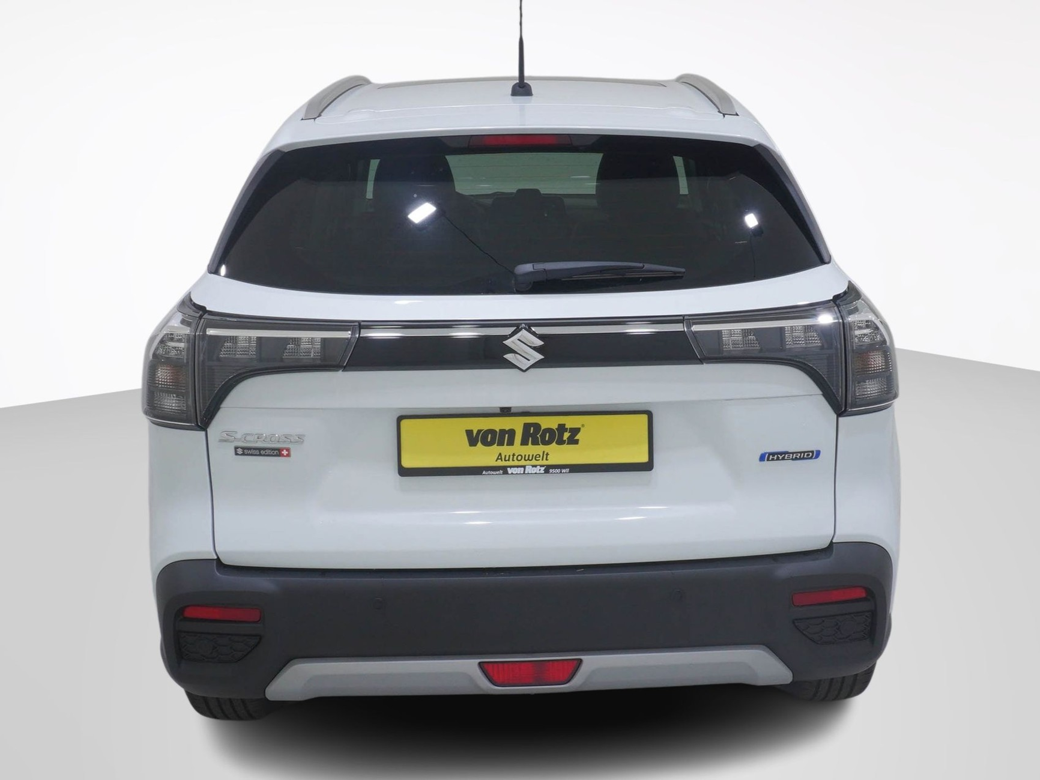 listing desktop thumbnail image 2