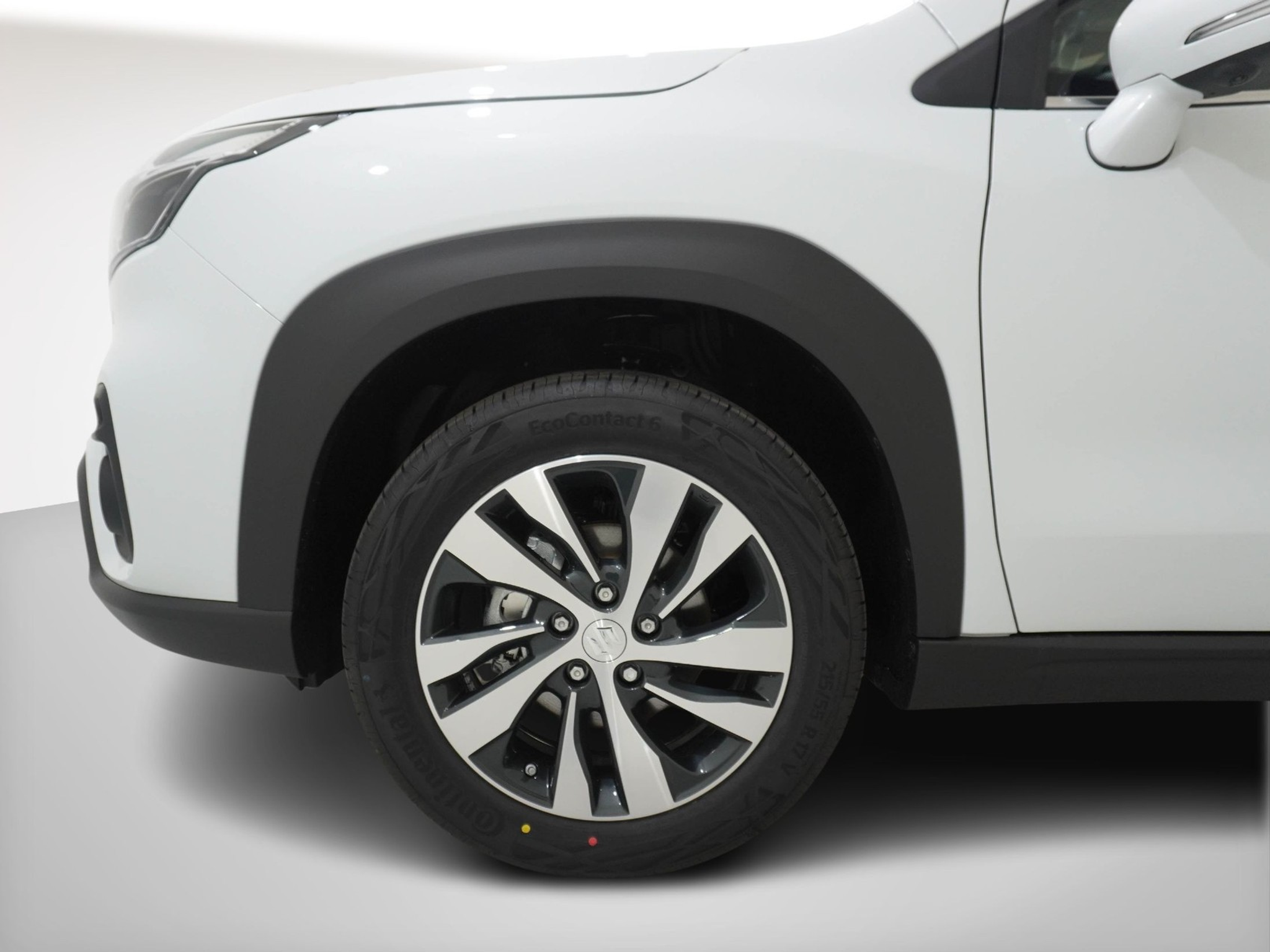 listing desktop thumbnail image 5