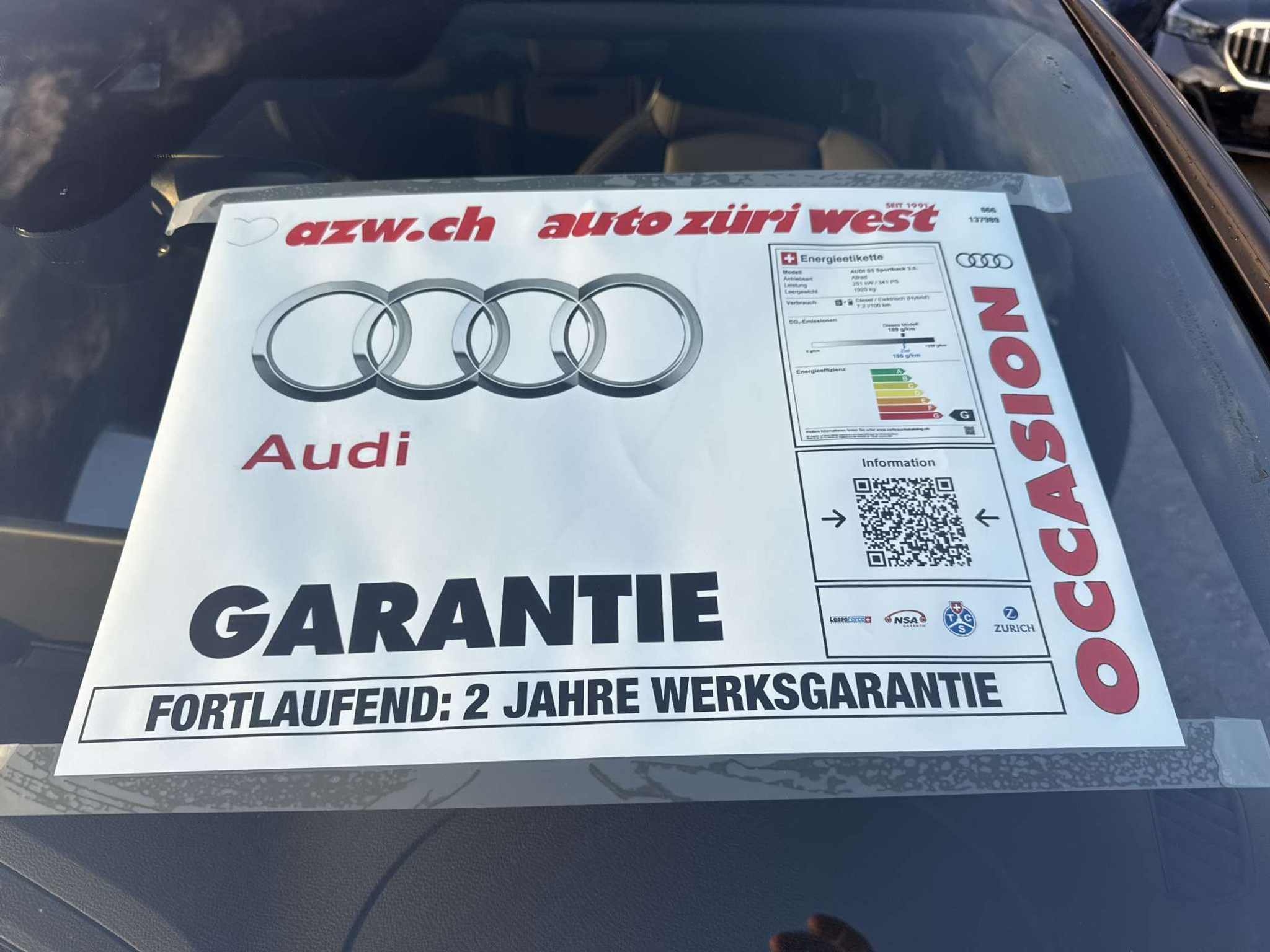 listing desktop thumbnail image 3