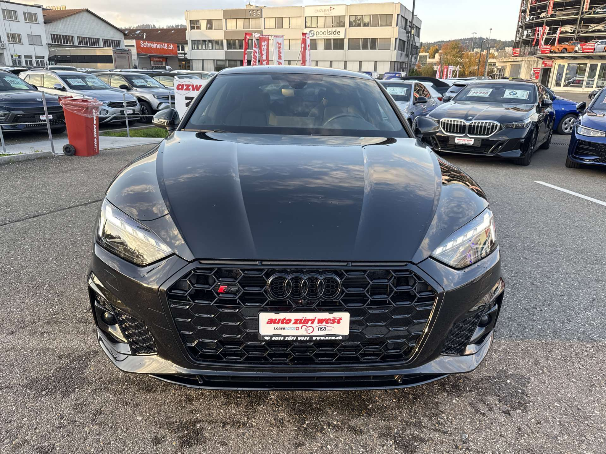 listing desktop thumbnail image 13