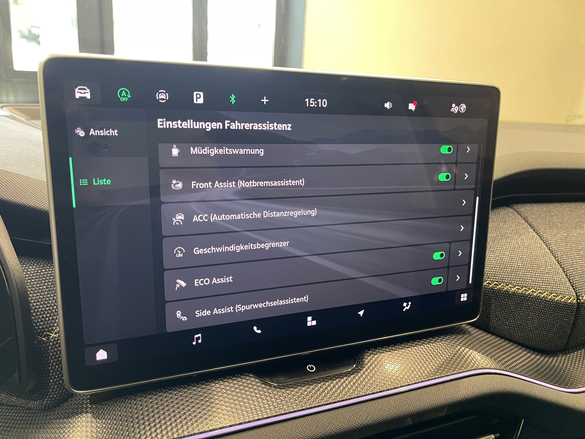 listing desktop thumbnail image 22