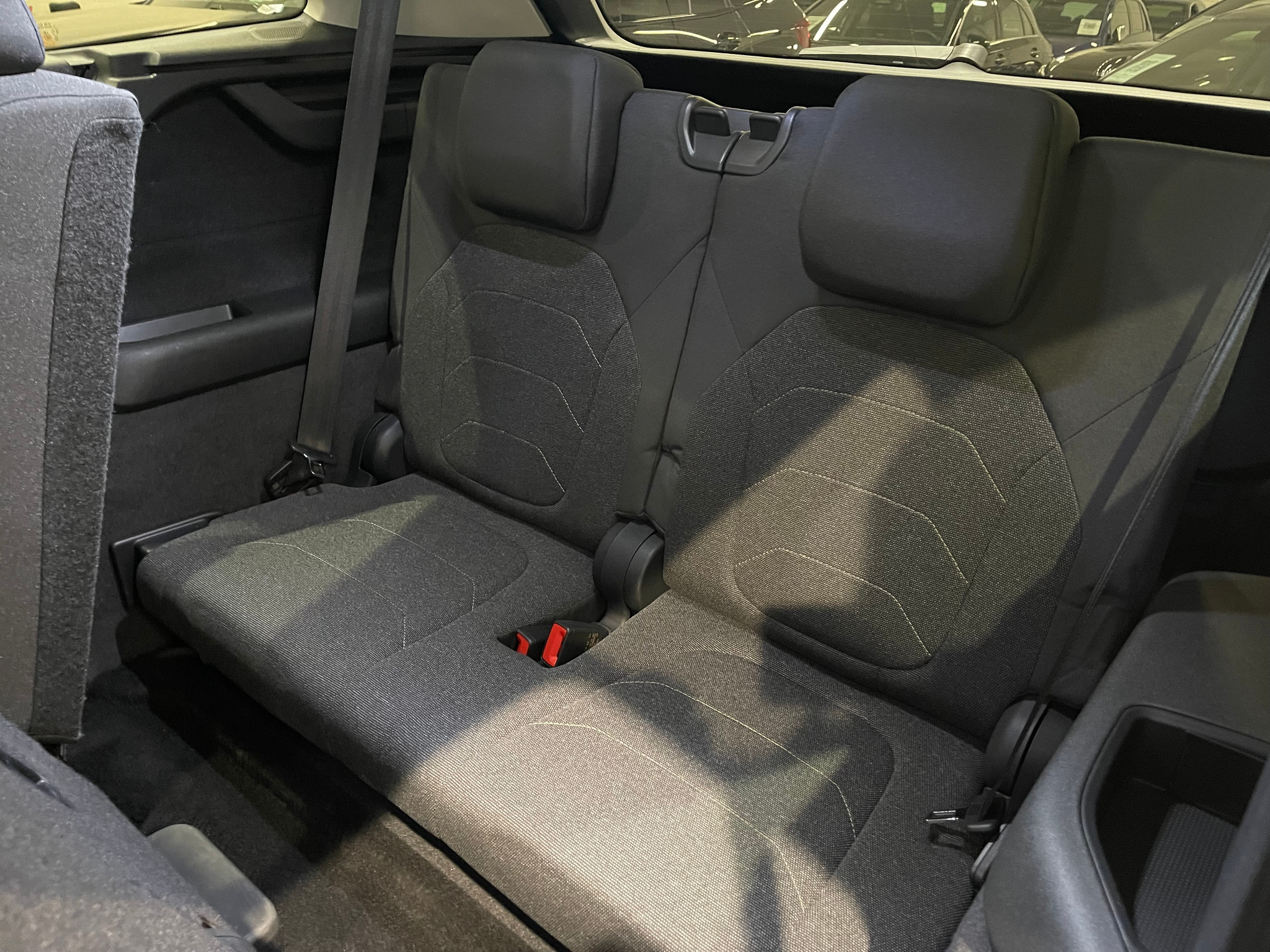 listing desktop thumbnail image 12