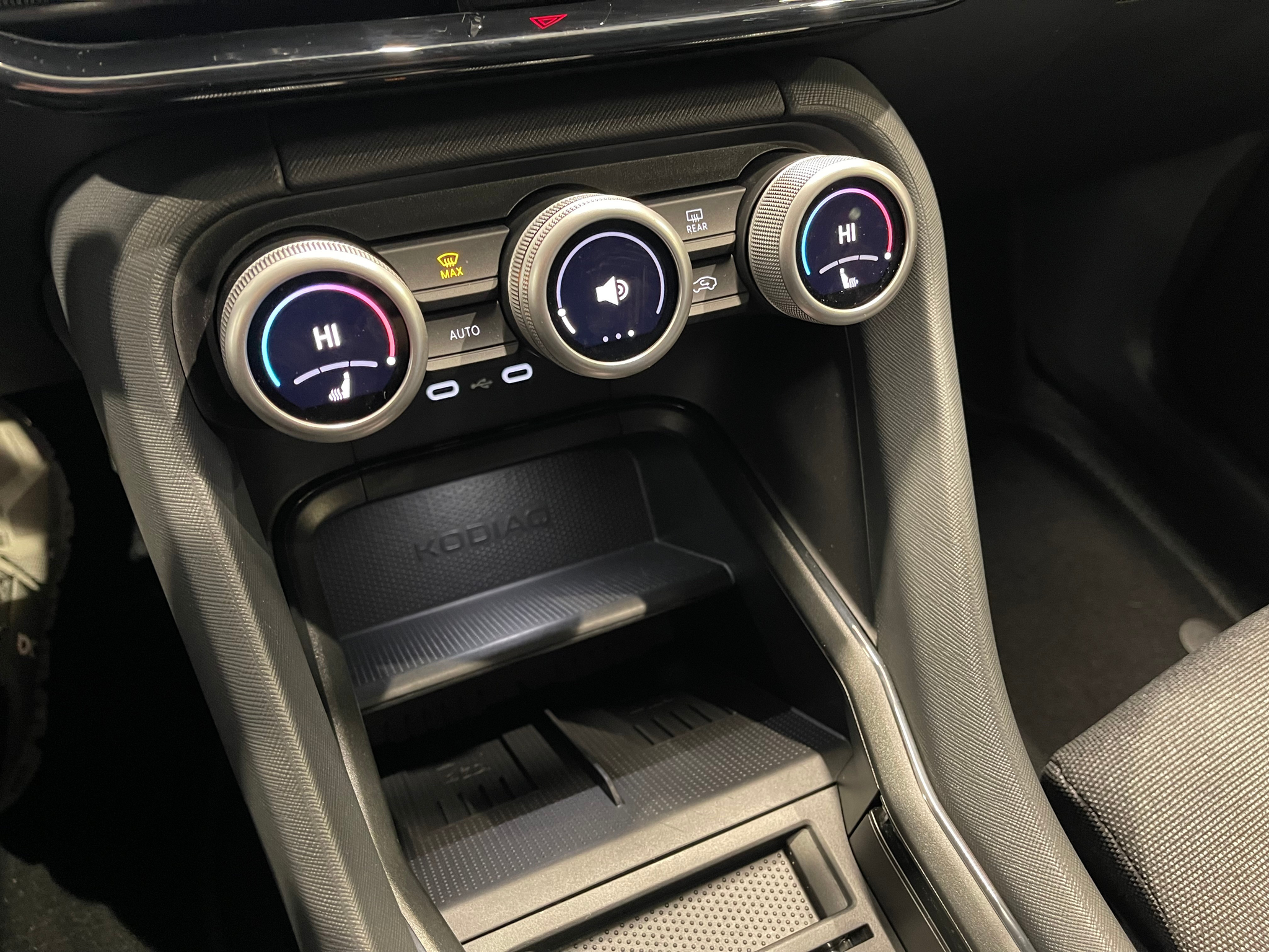 listing desktop thumbnail image 19