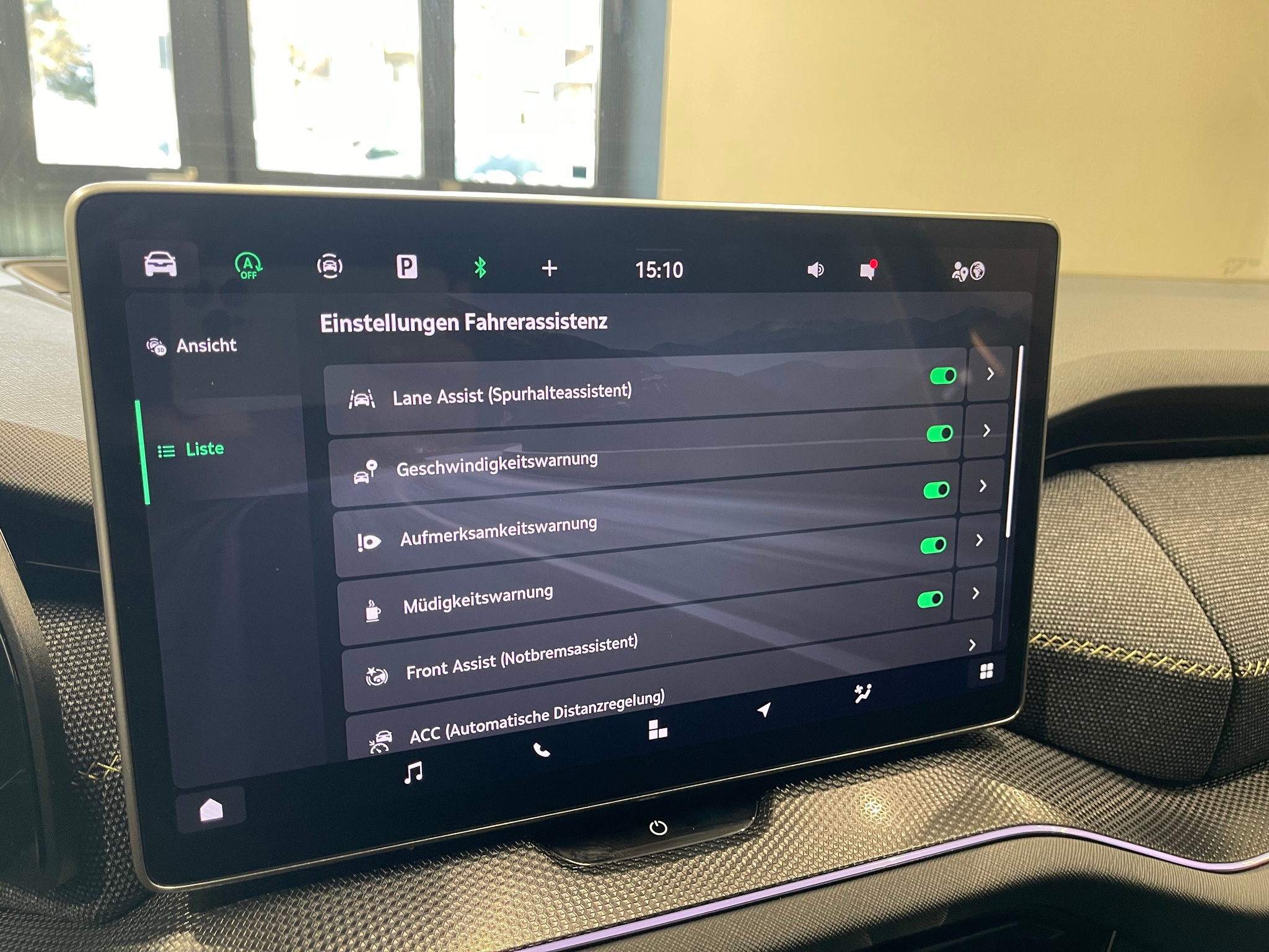 listing desktop thumbnail image 21