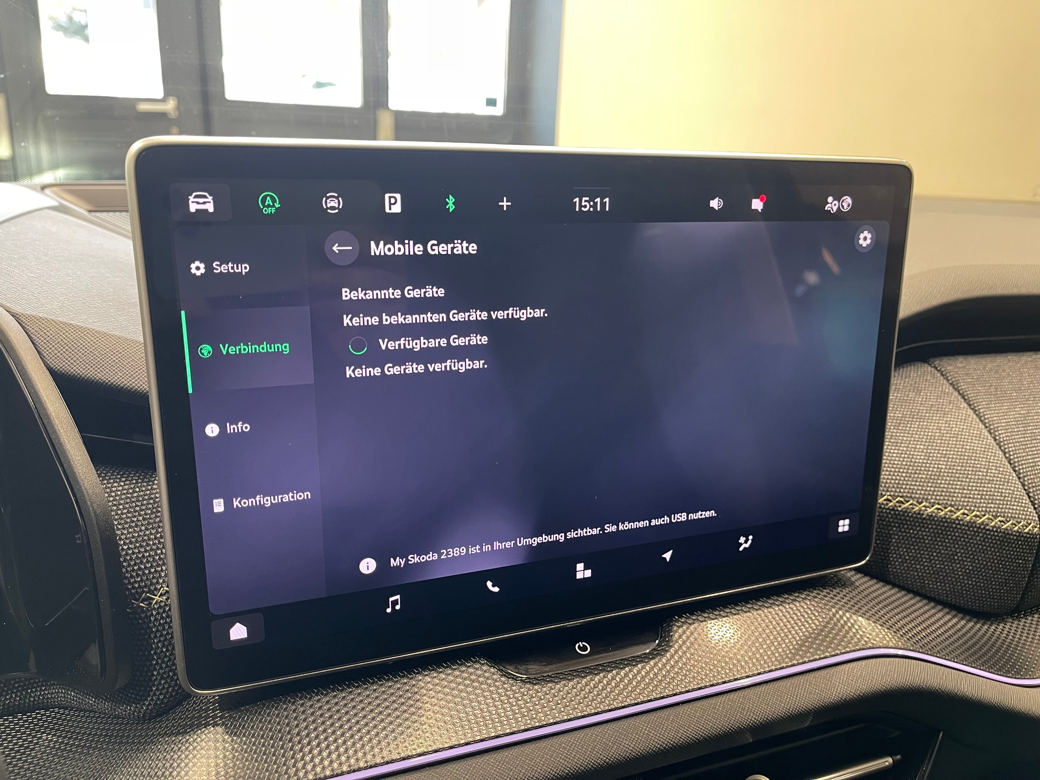 listing desktop thumbnail image 25