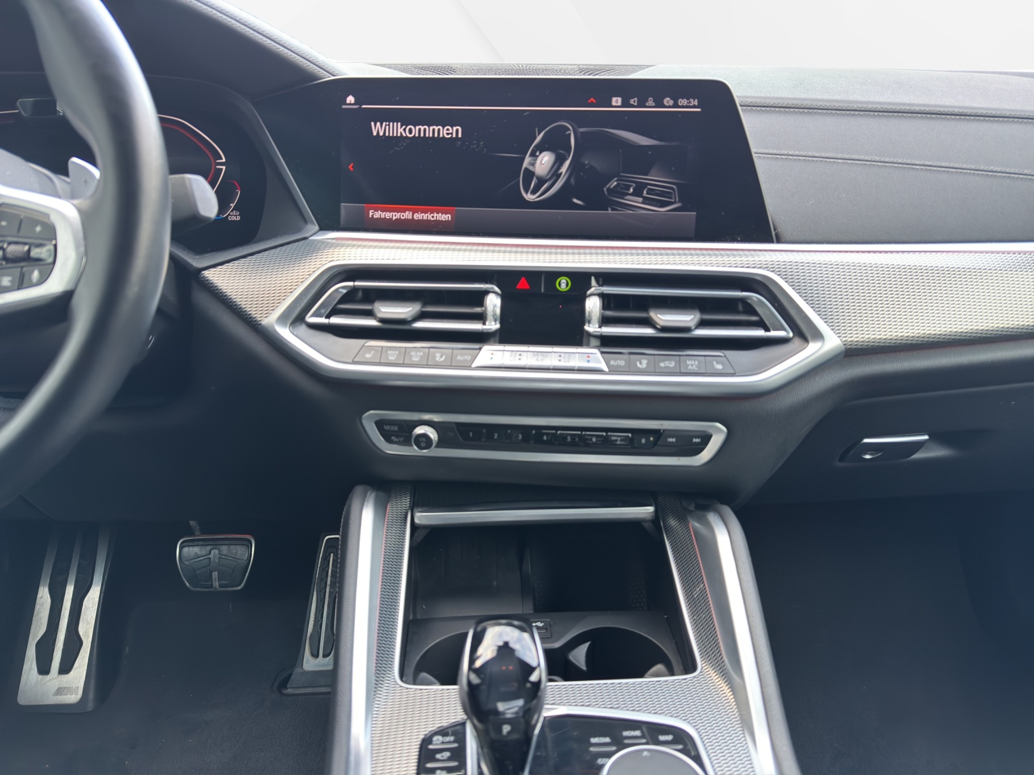 listing desktop thumbnail image 16