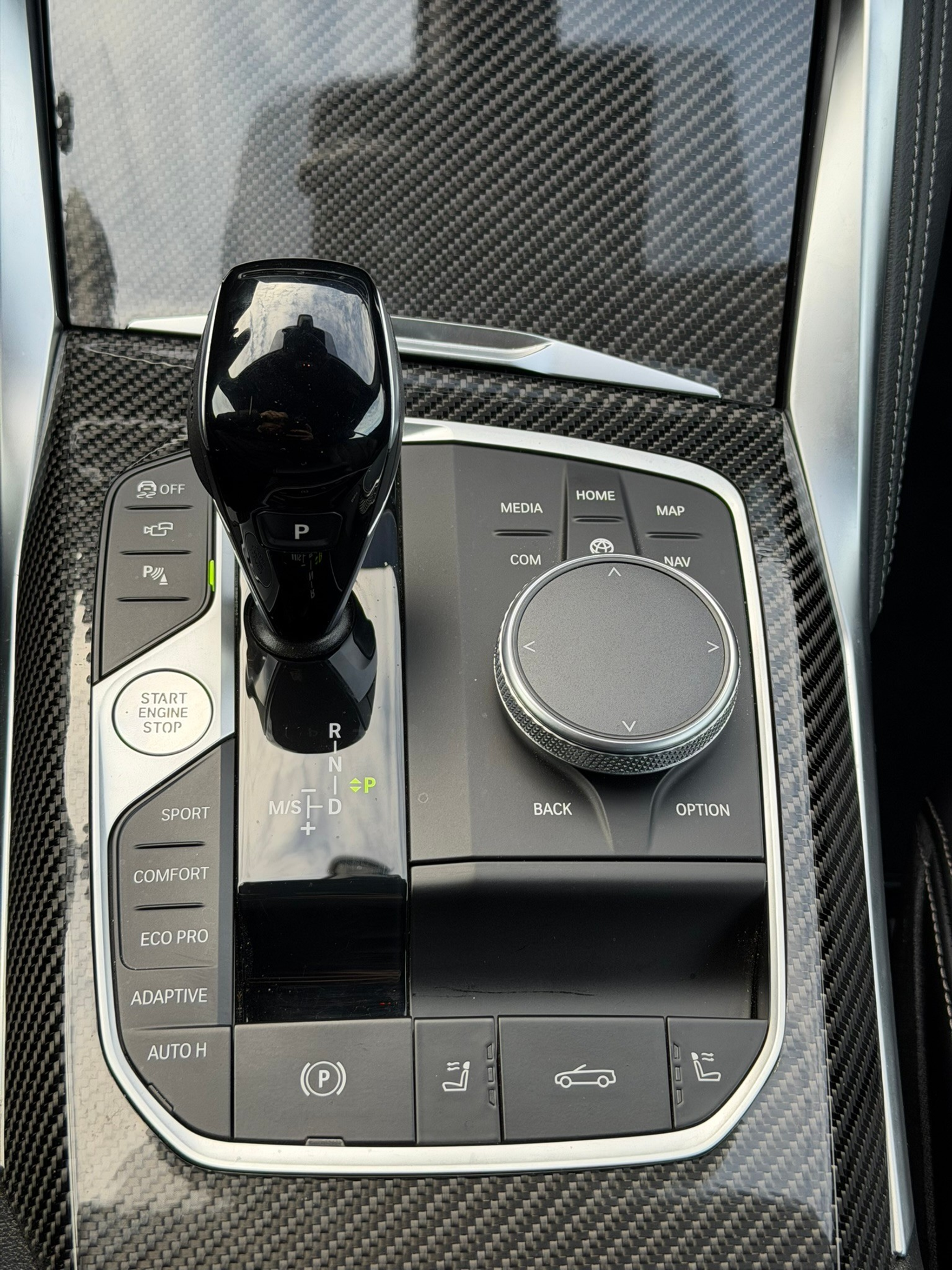 listing desktop thumbnail image 11