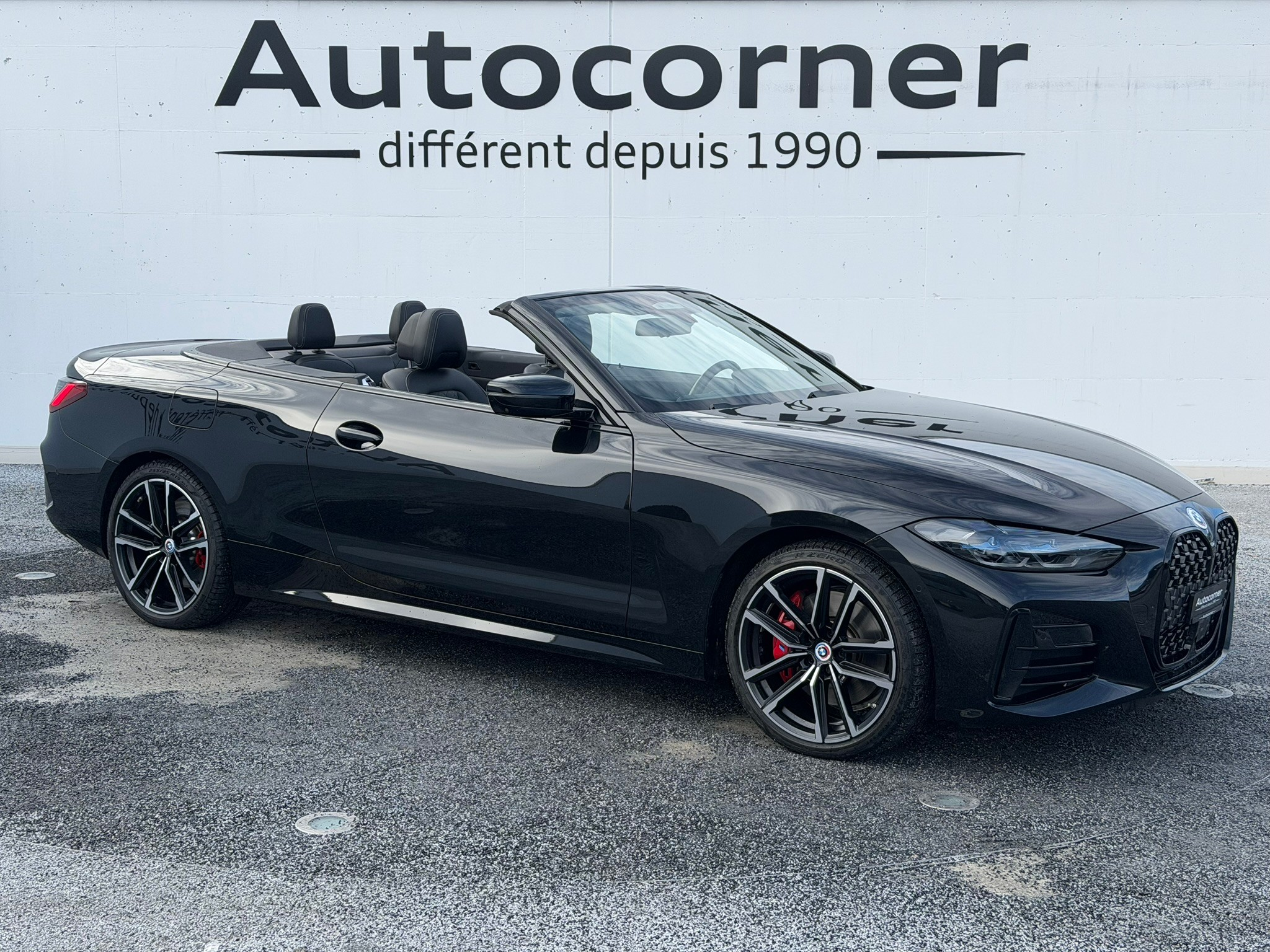 listing desktop thumbnail image 3