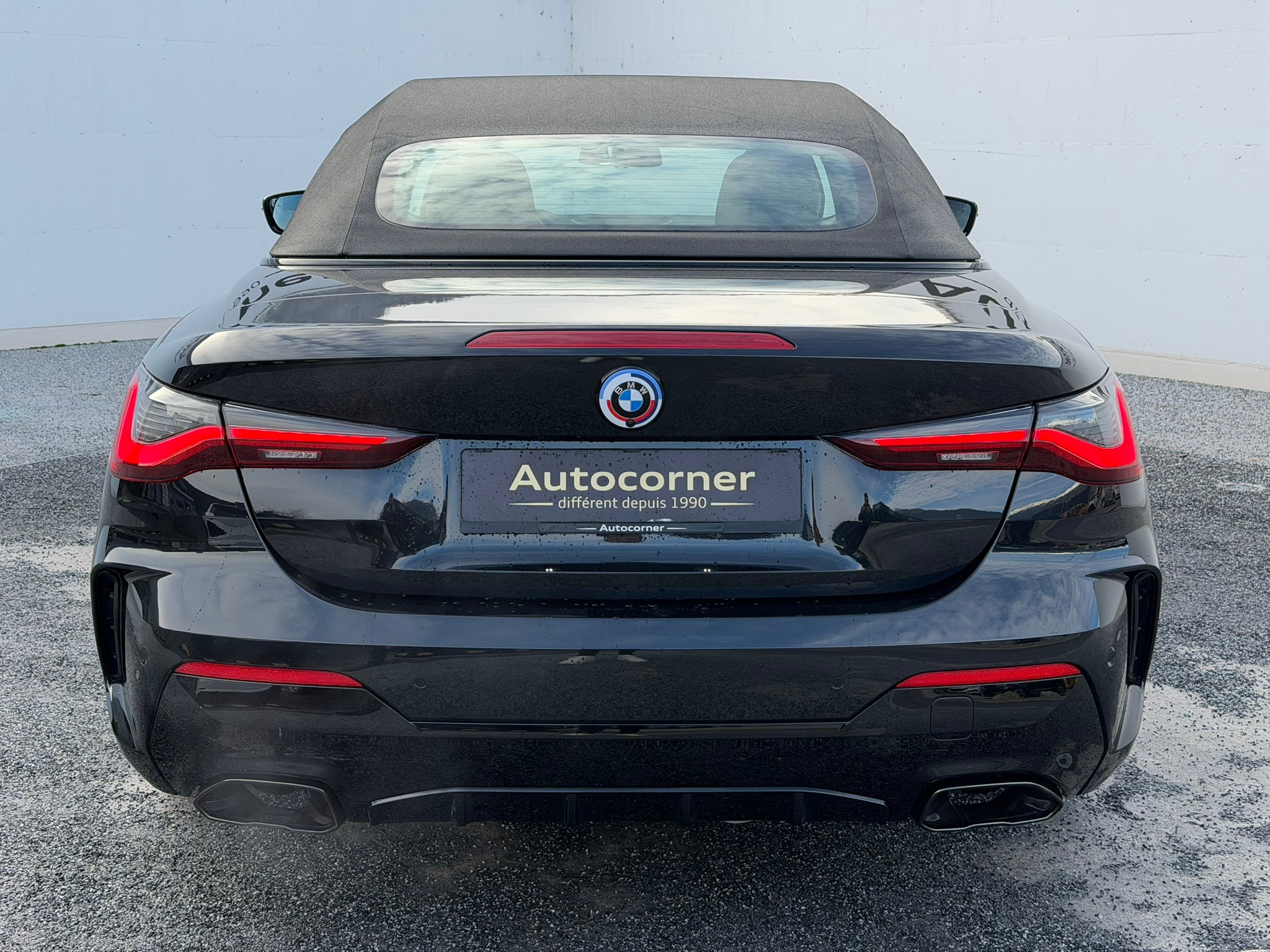 listing desktop thumbnail image 14