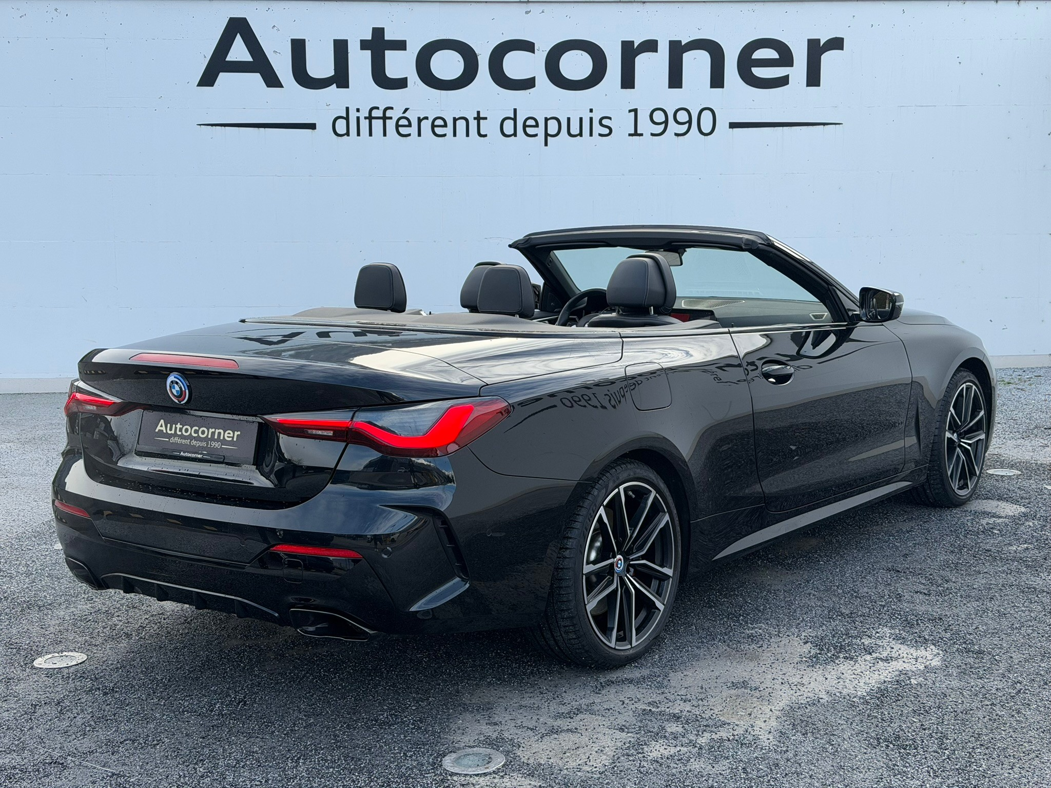 listing desktop thumbnail image 4