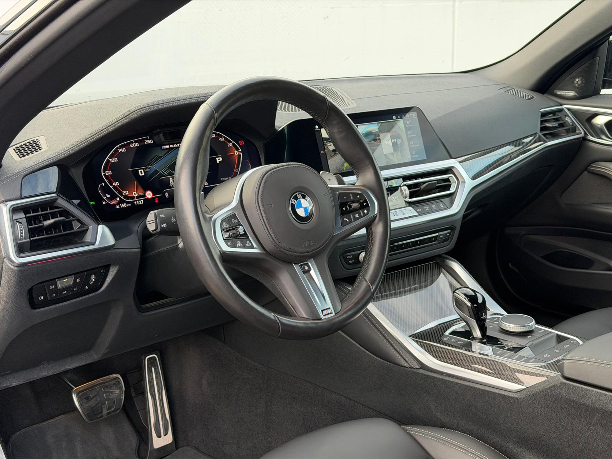 listing desktop thumbnail image 8