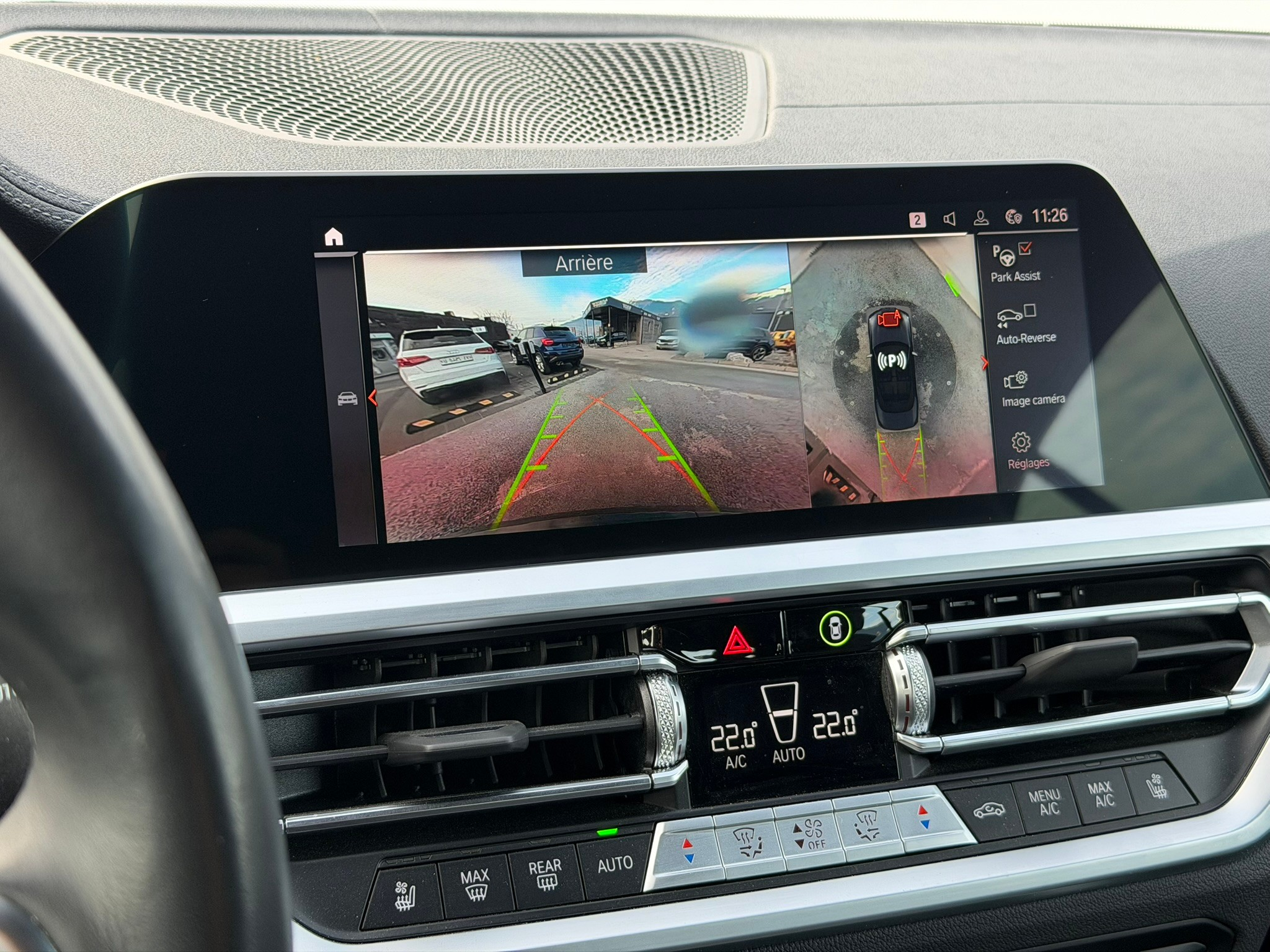 listing desktop thumbnail image 10