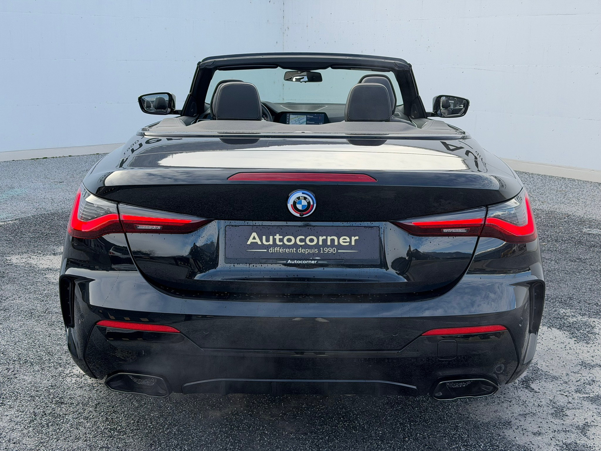 listing desktop thumbnail image 5