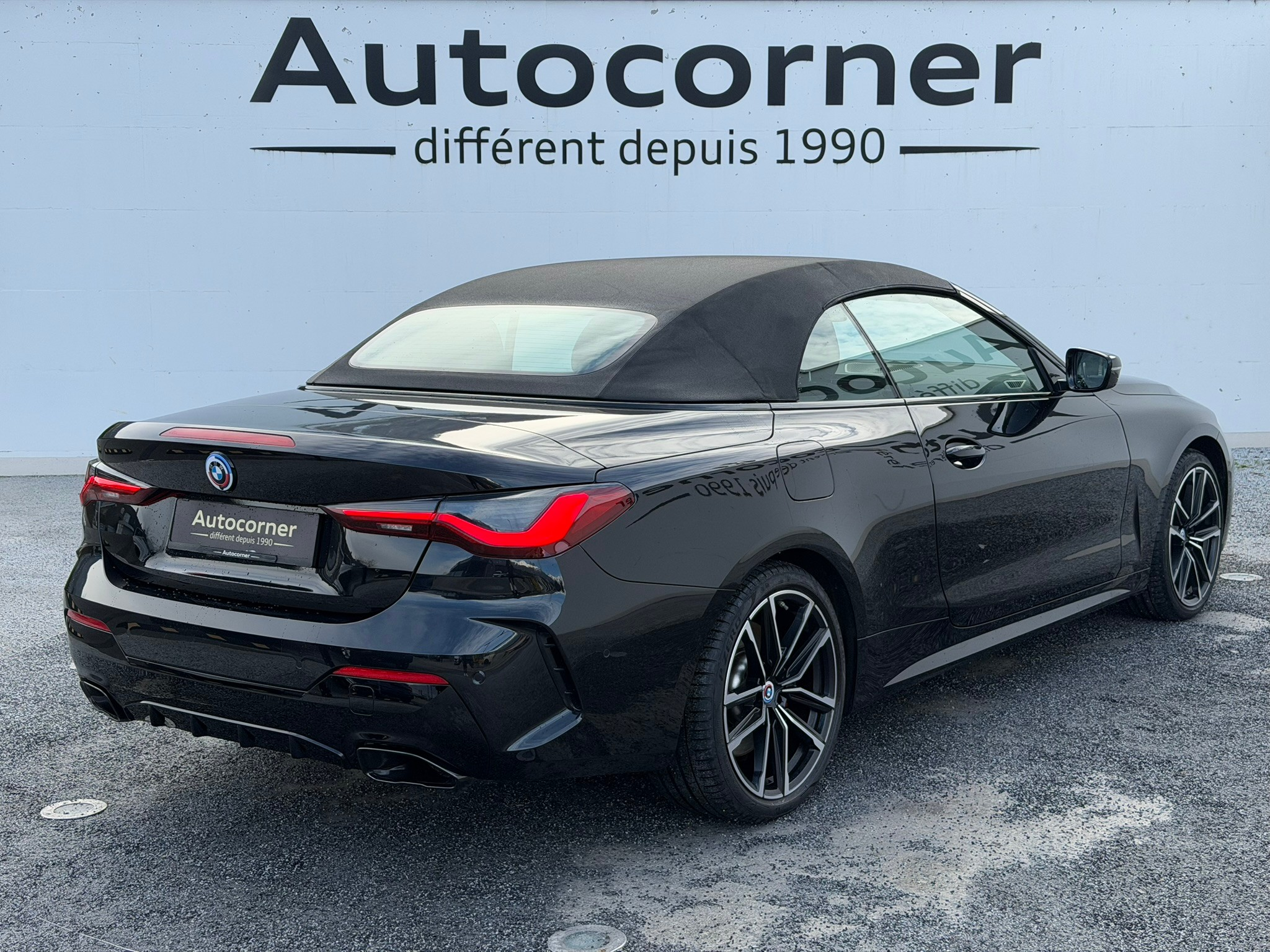 listing desktop thumbnail image 12