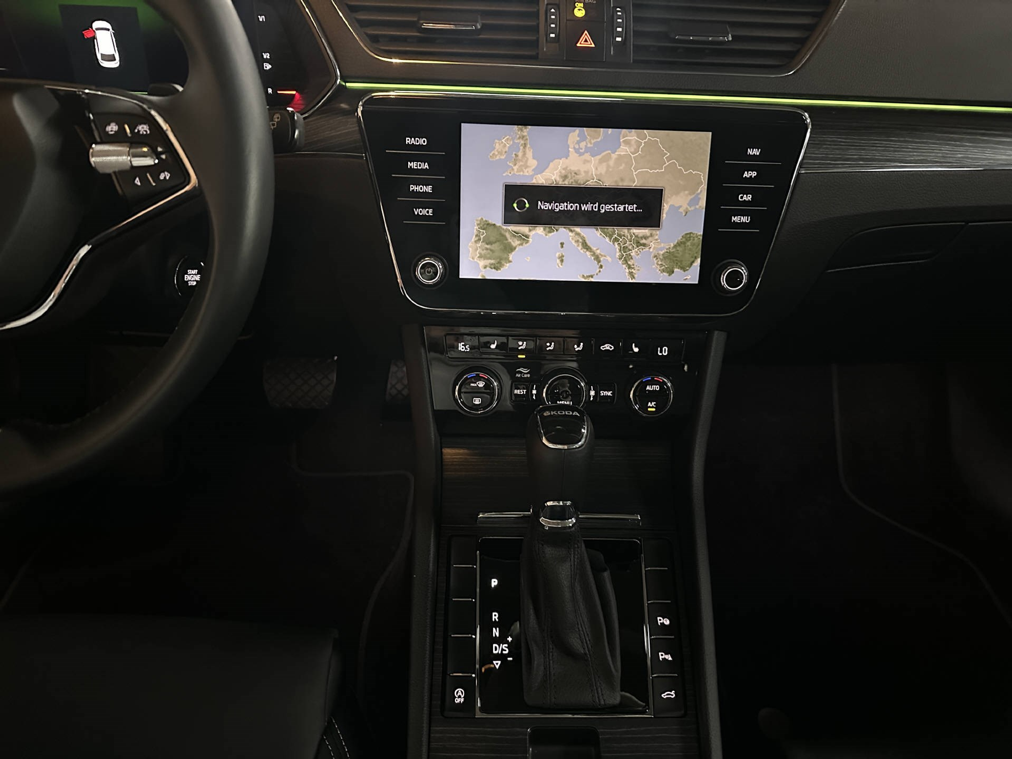 listing desktop thumbnail image 15