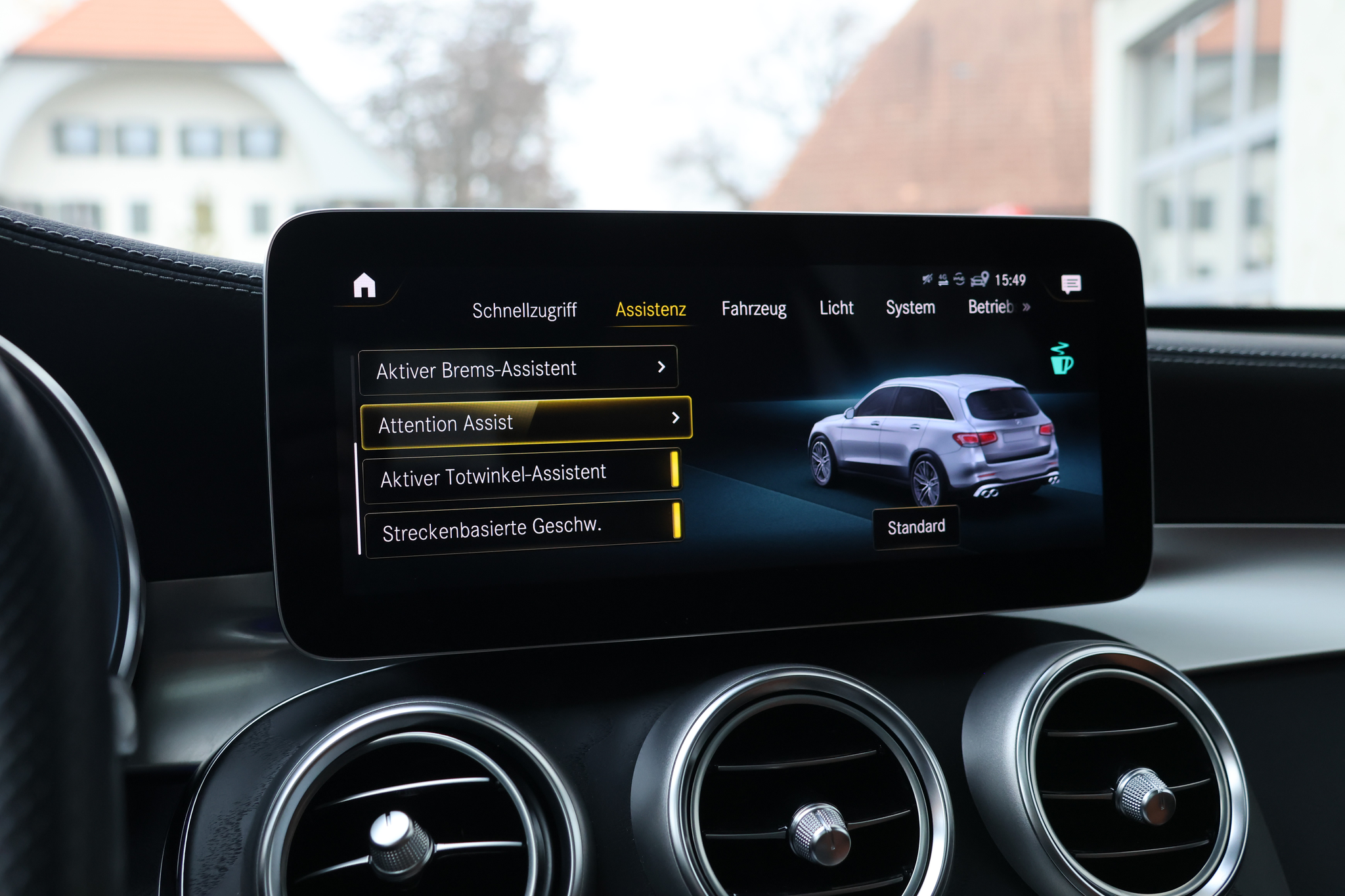 listing desktop thumbnail image 22