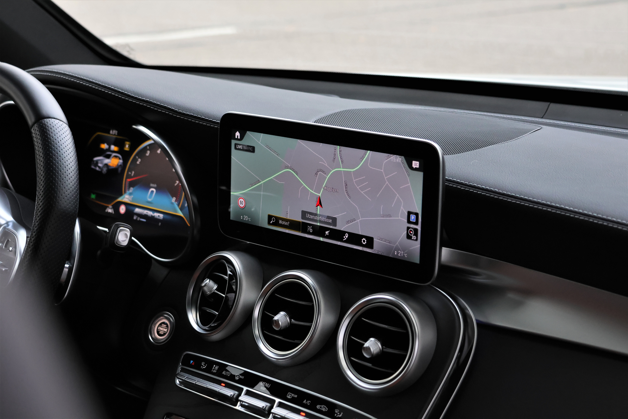 listing desktop thumbnail image 17