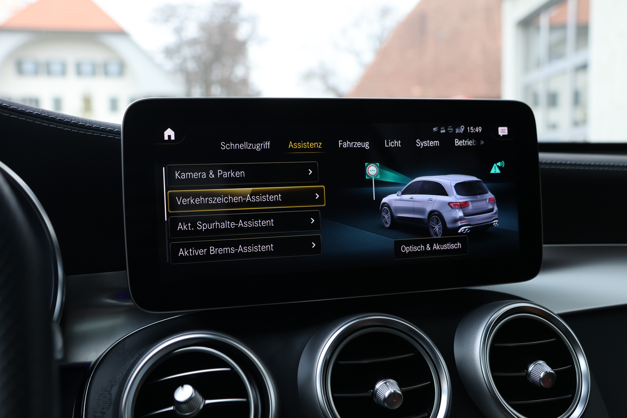 listing desktop thumbnail image 21