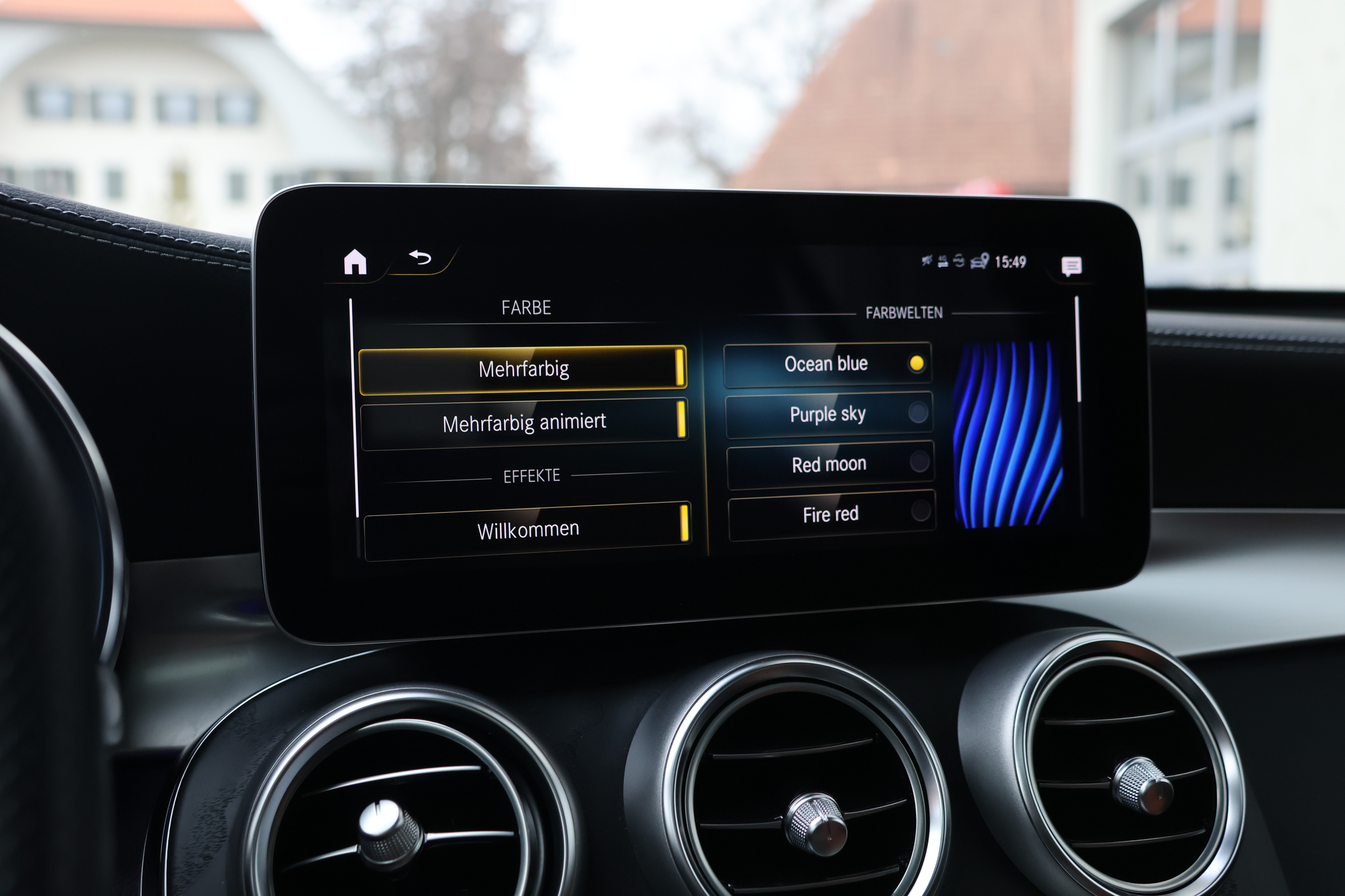 listing desktop thumbnail image 23