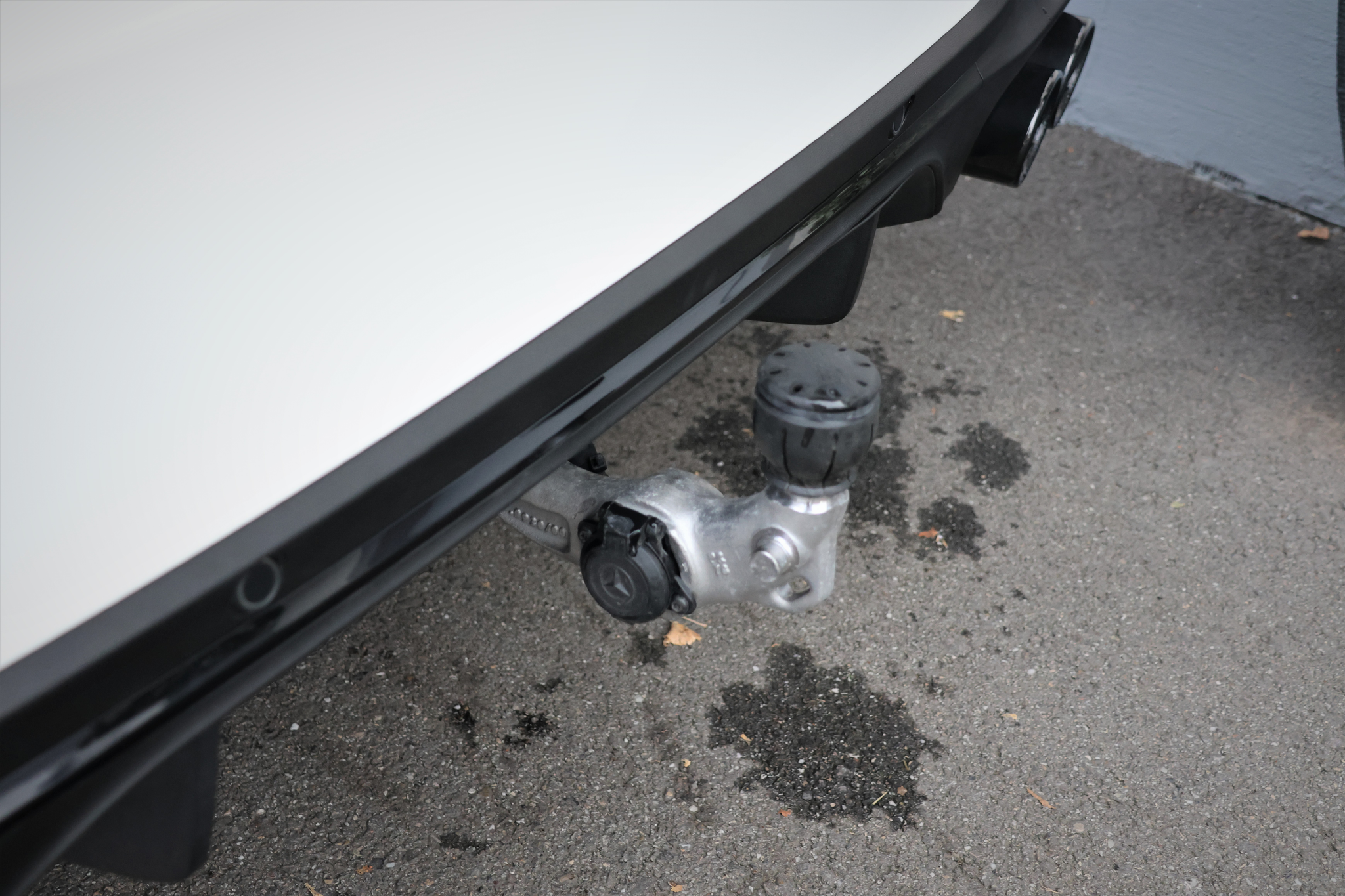 listing desktop thumbnail image 15