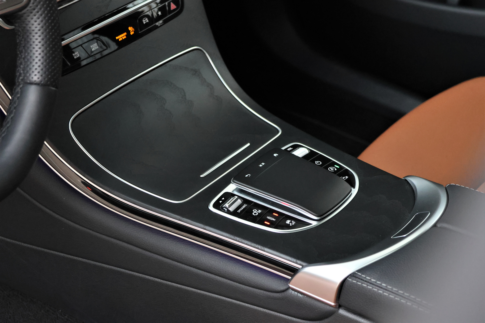 listing desktop thumbnail image 9