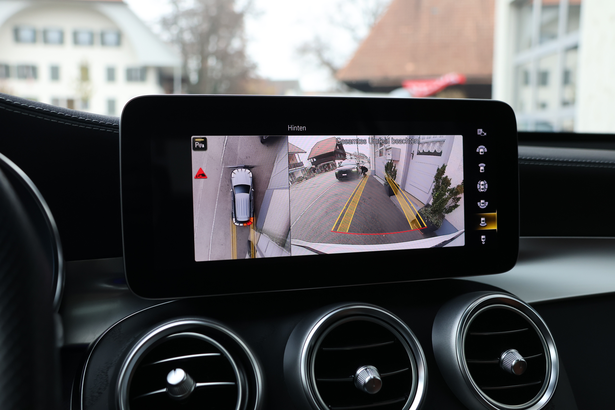 listing desktop thumbnail image 20