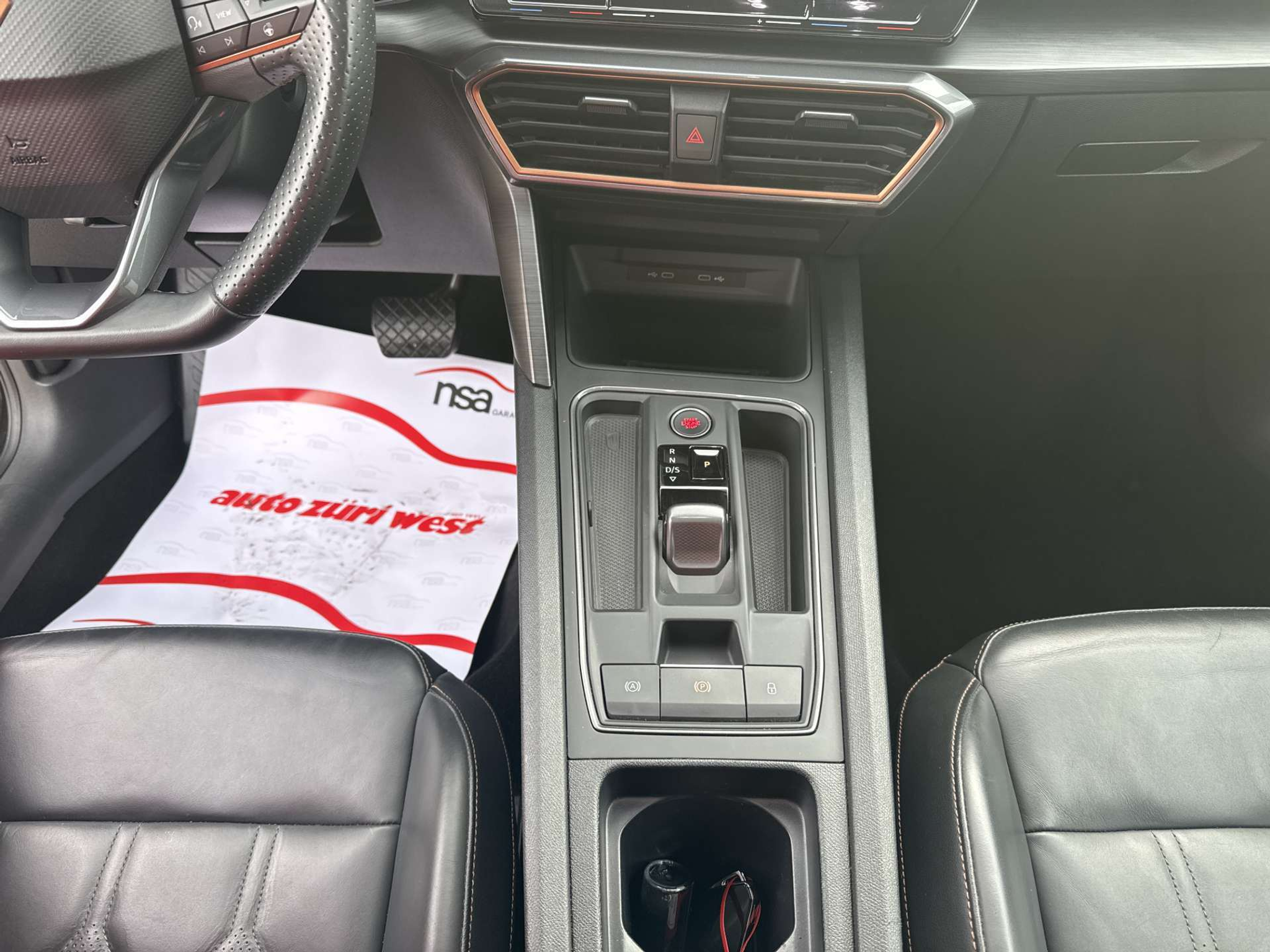 listing desktop thumbnail image 11