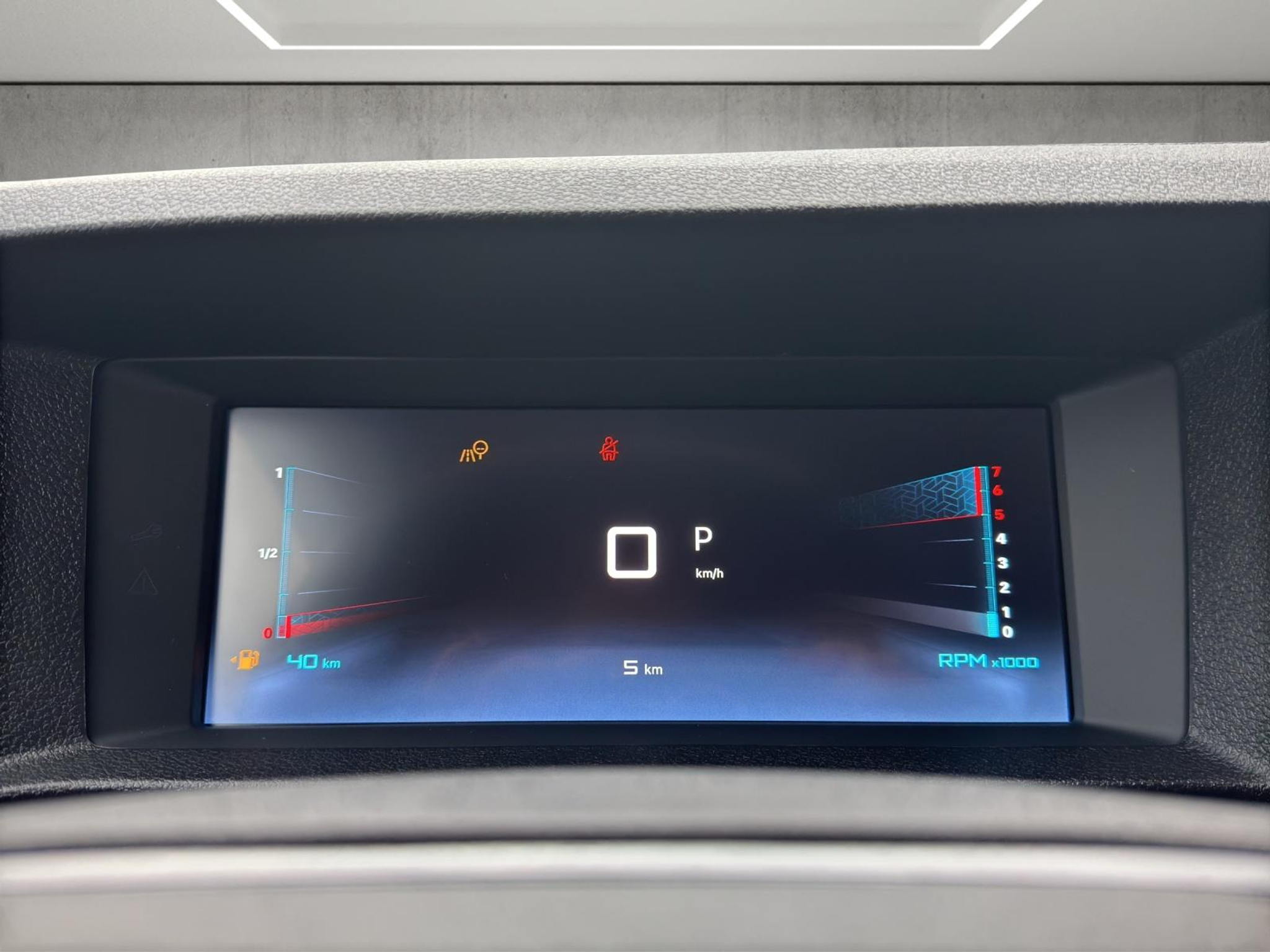 listing desktop thumbnail image 9