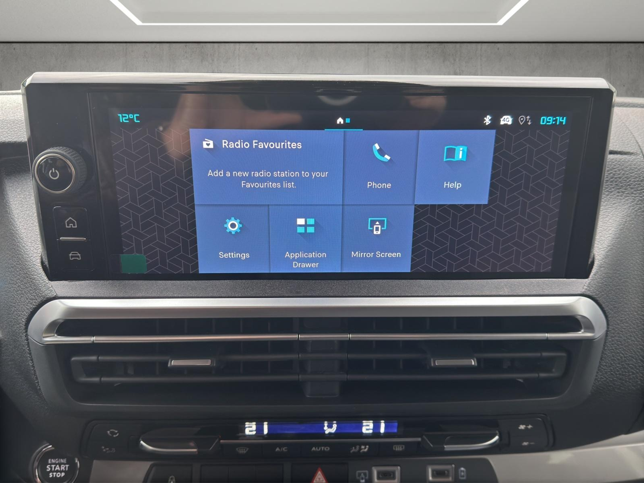 listing desktop thumbnail image 10