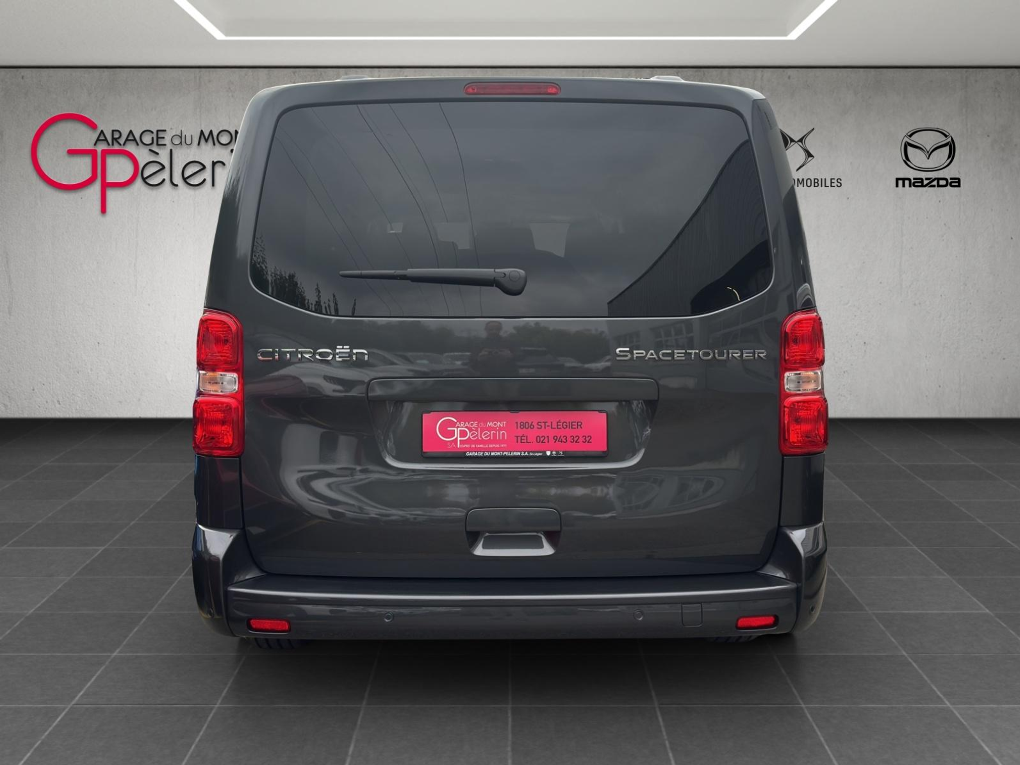 listing desktop thumbnail image 2