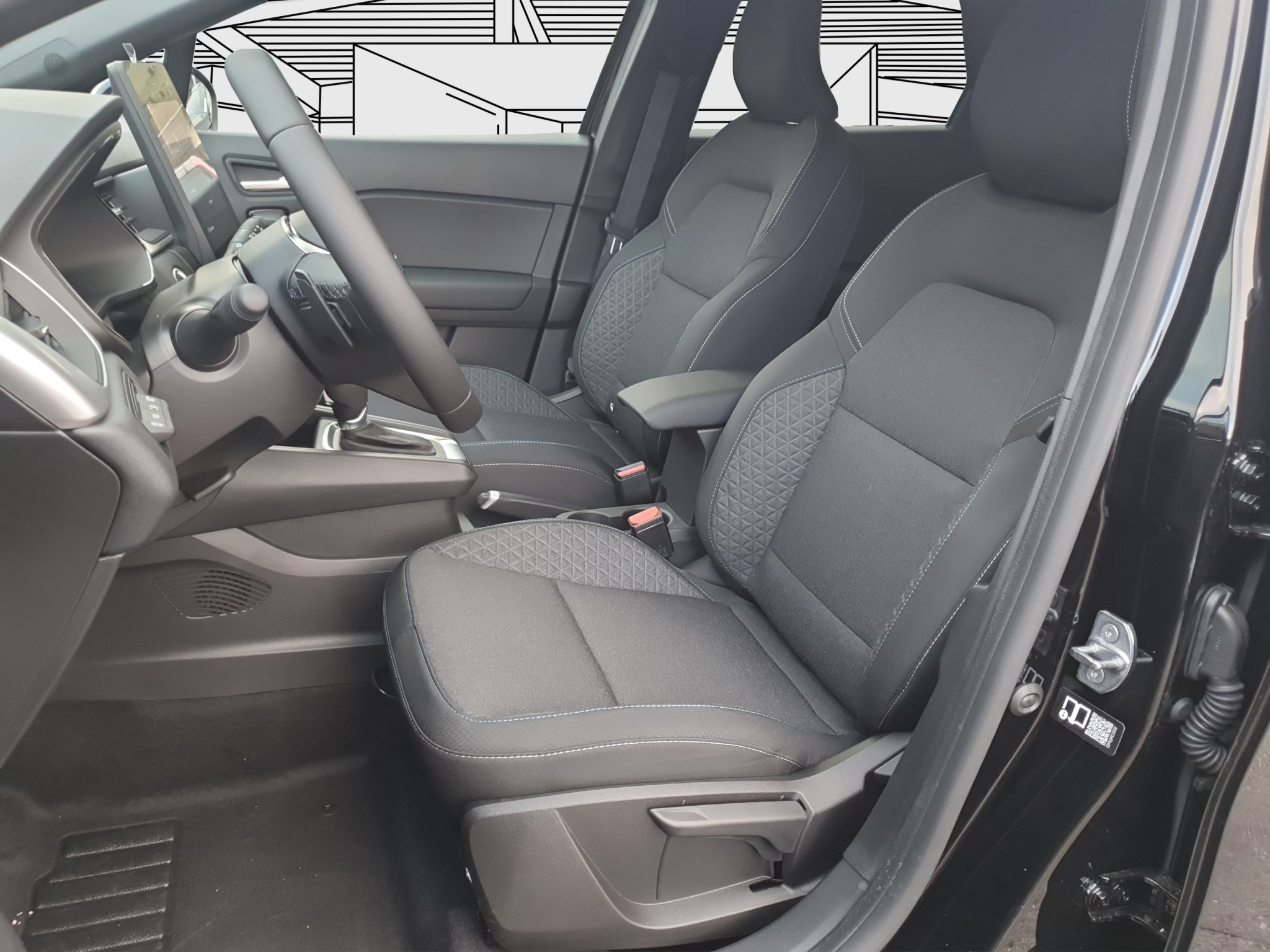 listing desktop thumbnail image 10