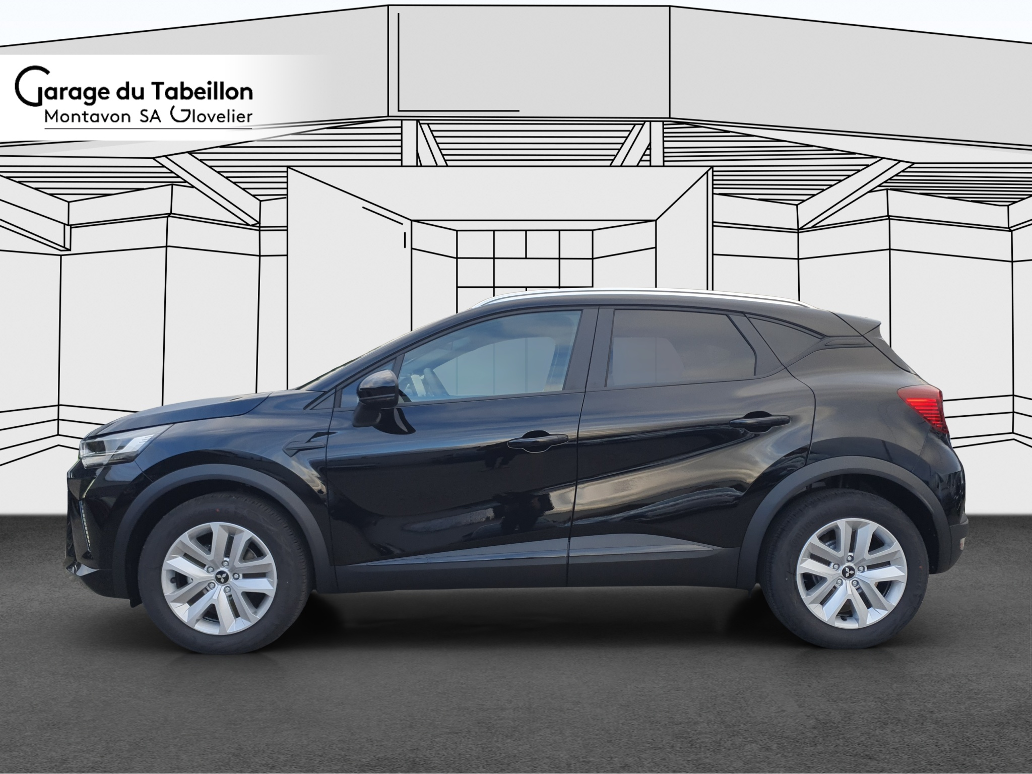 listing desktop thumbnail image 1