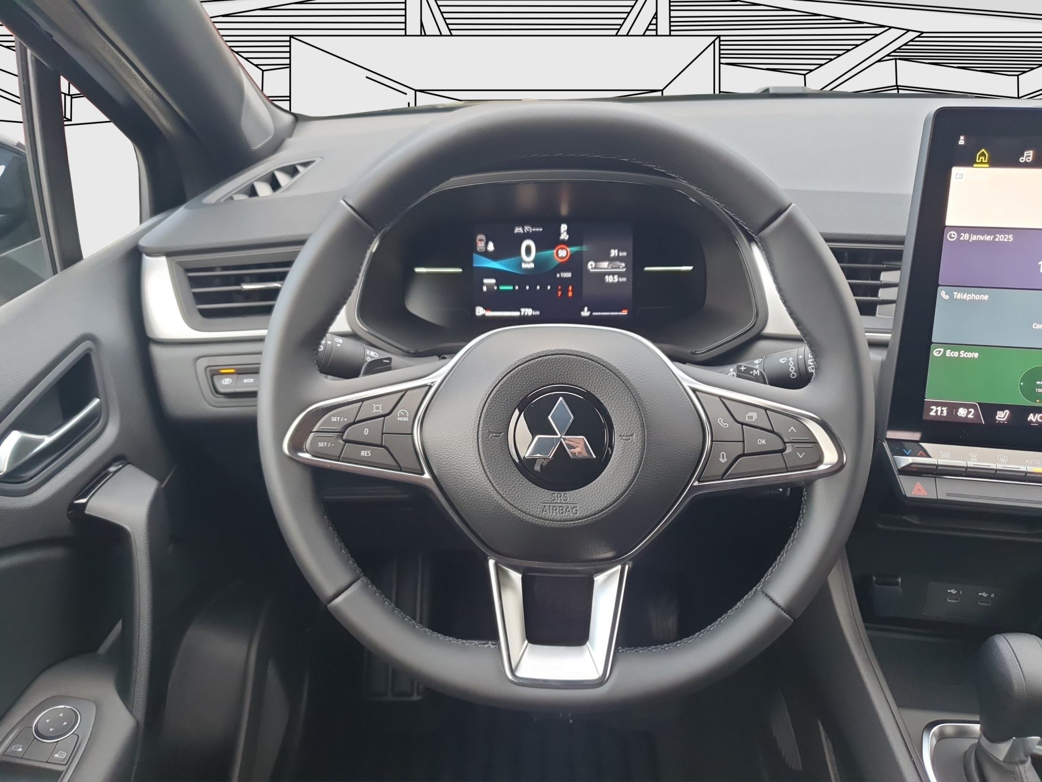 listing desktop thumbnail image 9