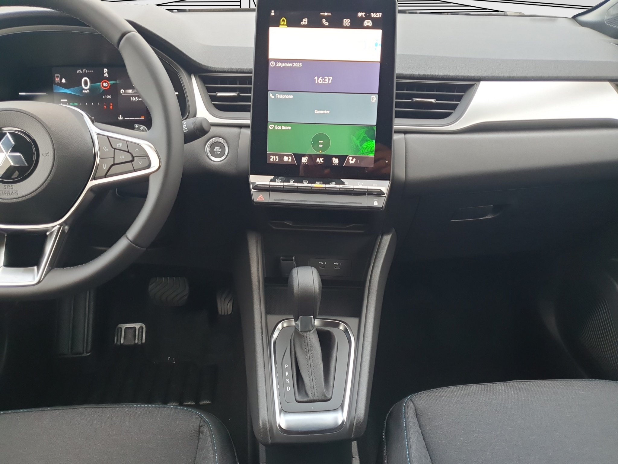 listing desktop thumbnail image 7